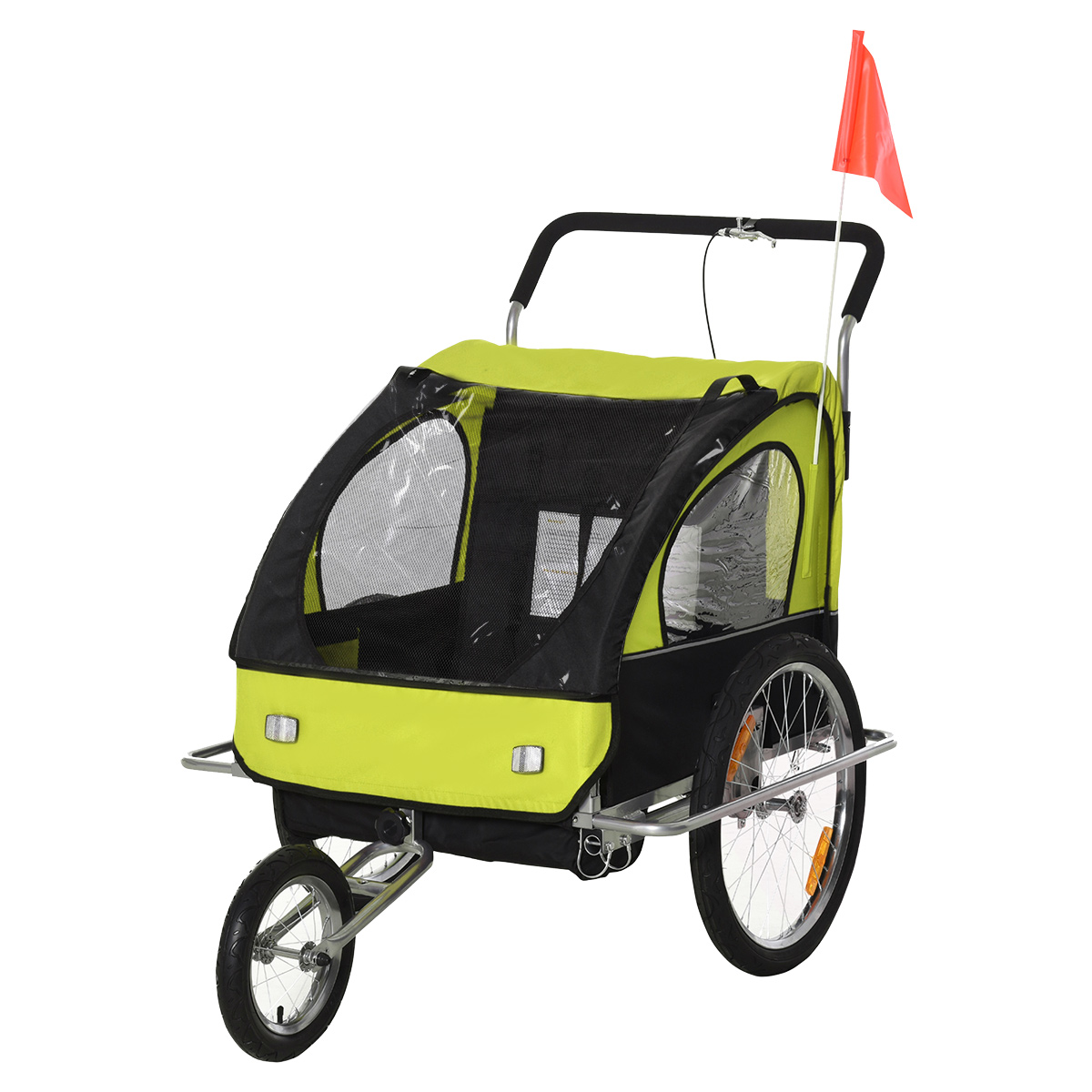 familienzelt sturmfest für 9 Personen, Blau, Wasserdicht, mit Geräumigem Vorzelt, Outdoor Camping Zelt, Einfacher Aufbau Sport & Freizeit Getreidefrei Abmessungen (LxH mm):900 x 500 Scott Bass Drum Pedal
