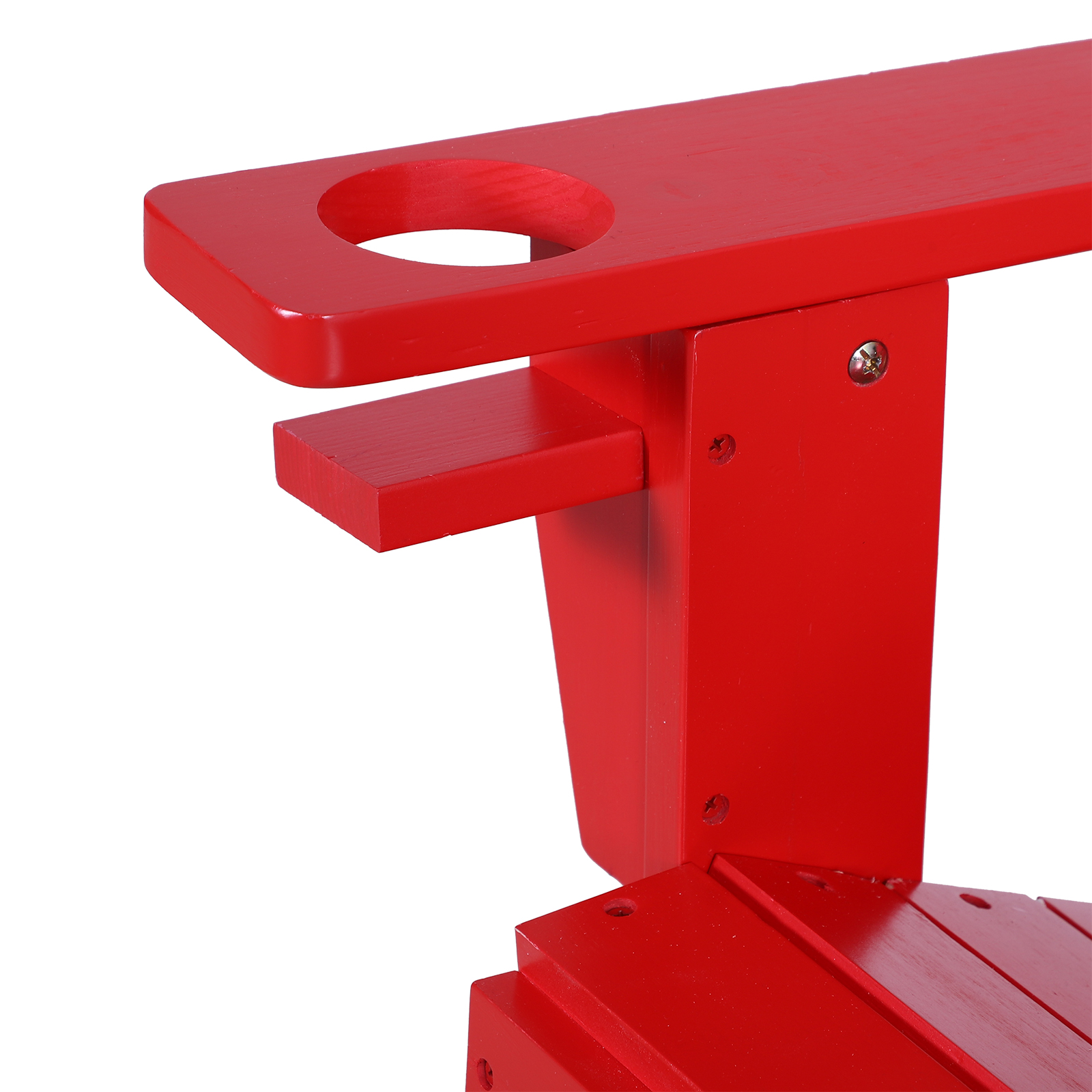 Design Keter Tuin ligbedden Weerbestendige kopen? | Tot 50