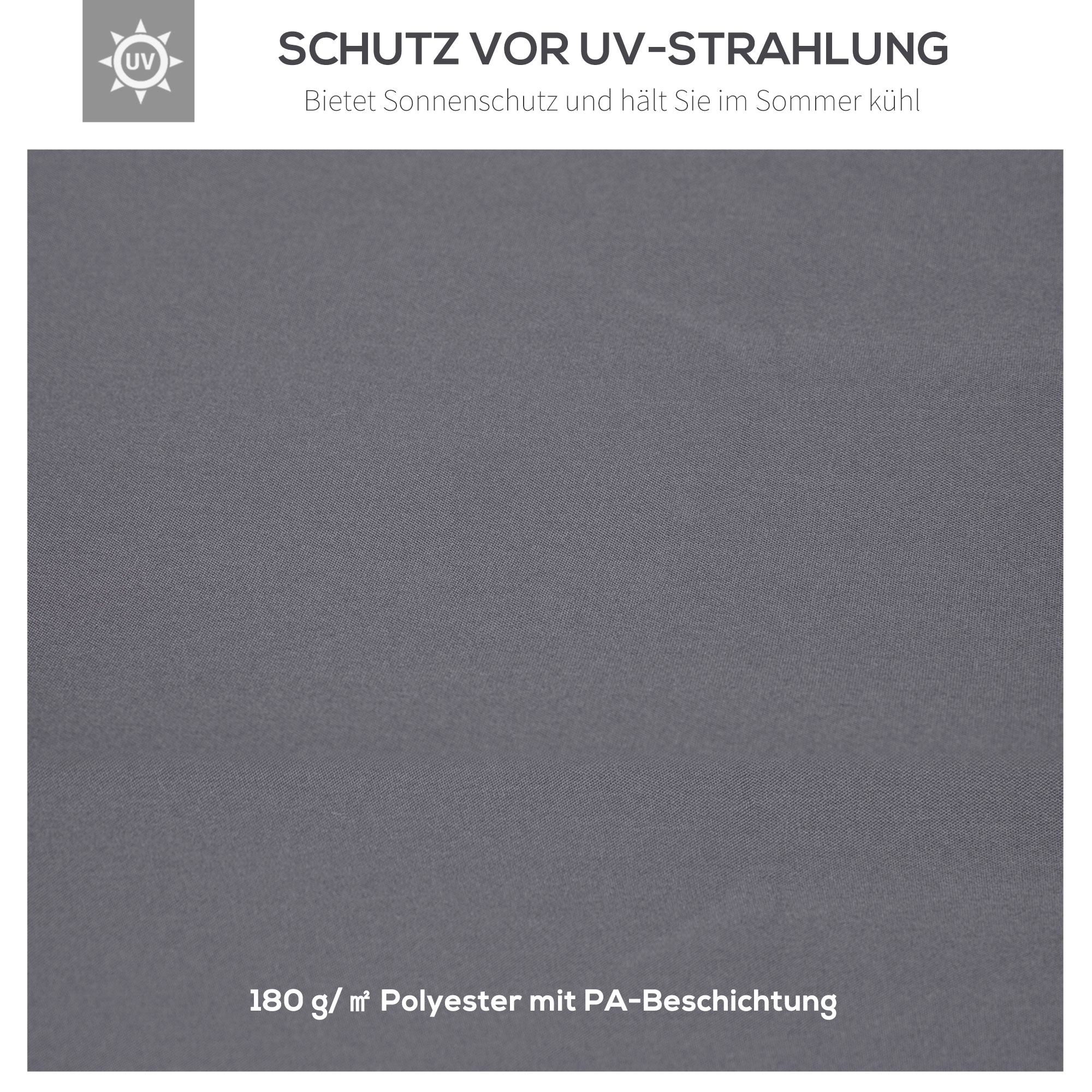Tuintafel - buitentafel - Tuintafels