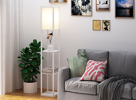 amueblar-un-piso-de-alquiler