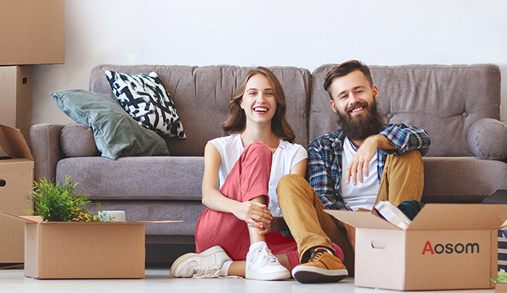 einrichtungsideen-wohnzimmer