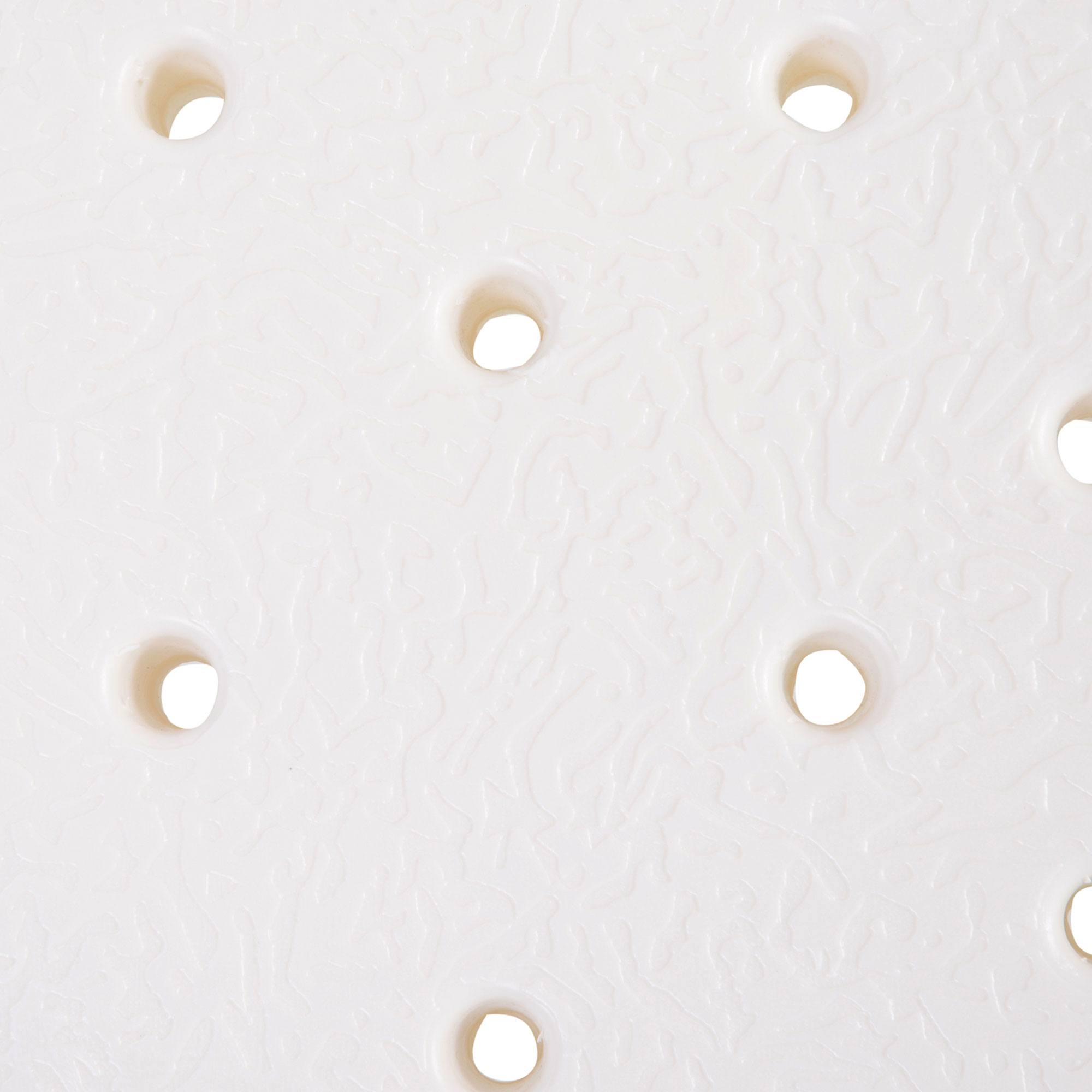 HOMCOM Adjustable Bath Chair, Shower Stool Safety Seat for Elderly, Bathroom Aid with Adjustable Positions