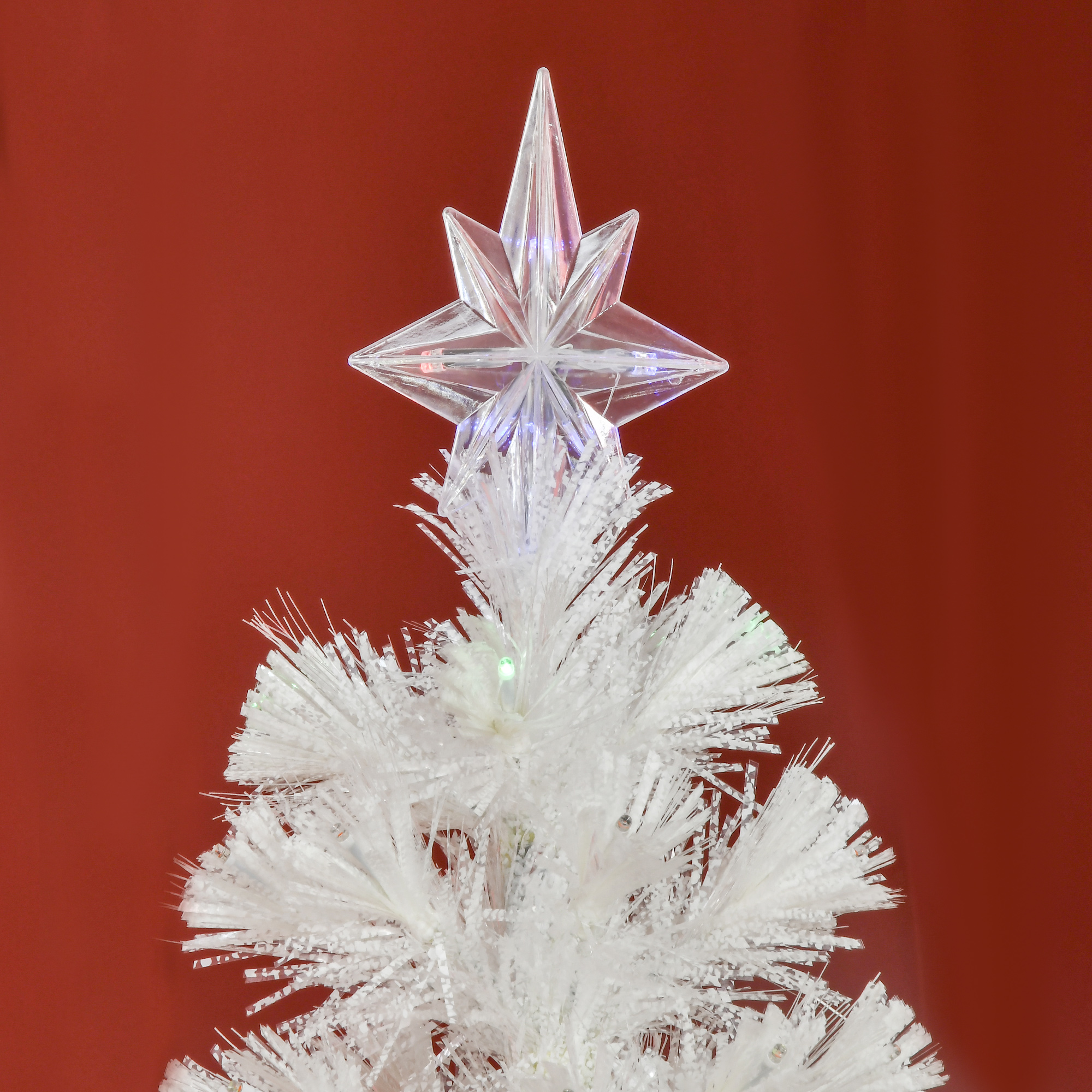 HOMCOM Sapin de Noël Artificiel 180 cm Arbre de Décoration avec Pommes de pin, 450 Branches épaisses, Facile à Monter, Stable avec Base Métallique pour Maison, Magasin HOMCOM Sapin de Noël Artificiel 180 cm Arbre de Décoration avec Pommes de pin, 450 Branches épaisses, Facile à Monter, Stable avec Base Métallique pour Maison, Magasin