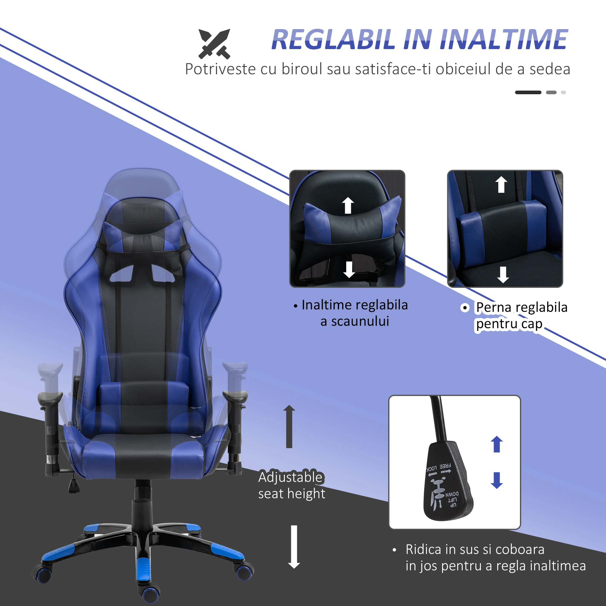 https://img.aosomcdn.com/100/product/2022/11/11/D8ya09184656ed96e.jpg.webp