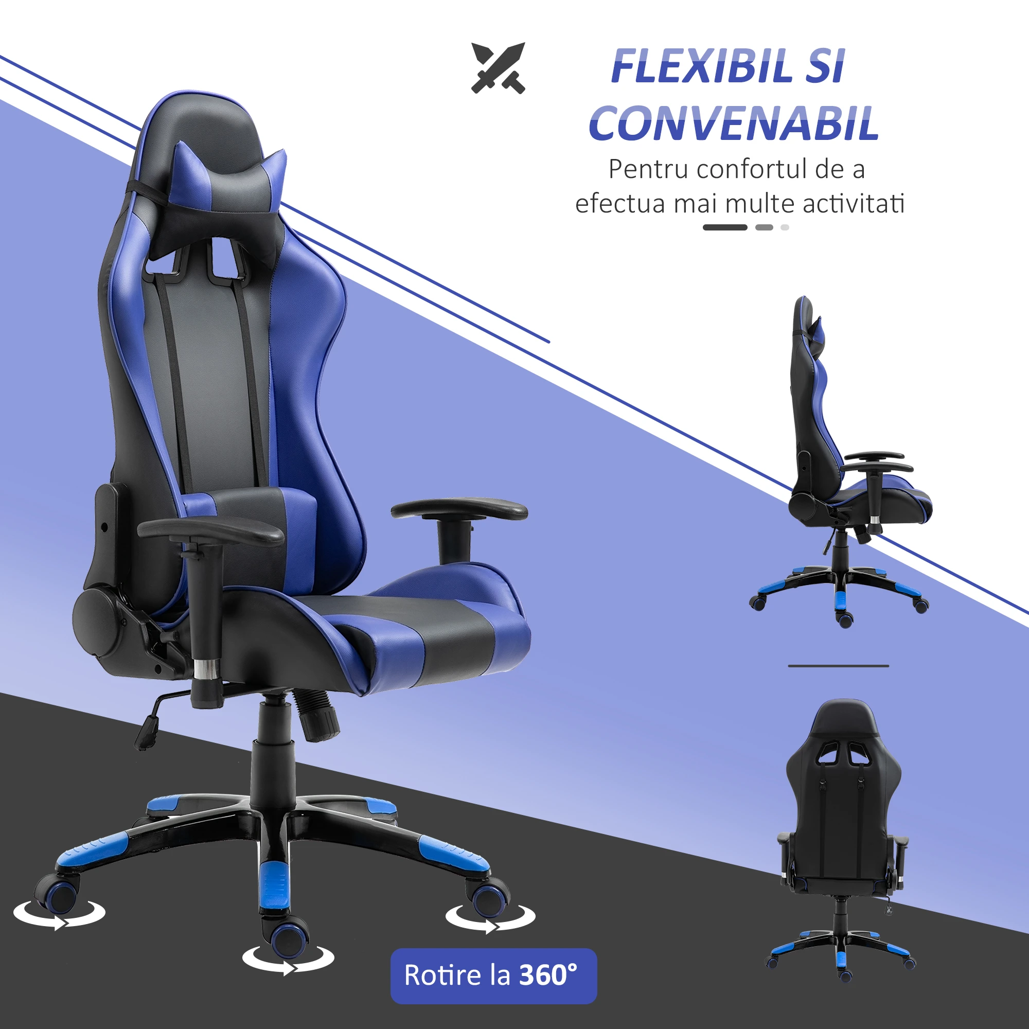 https://img.aosomcdn.com/100/product/2022/11/11/DMqd4d184656ed976.jpg.webp