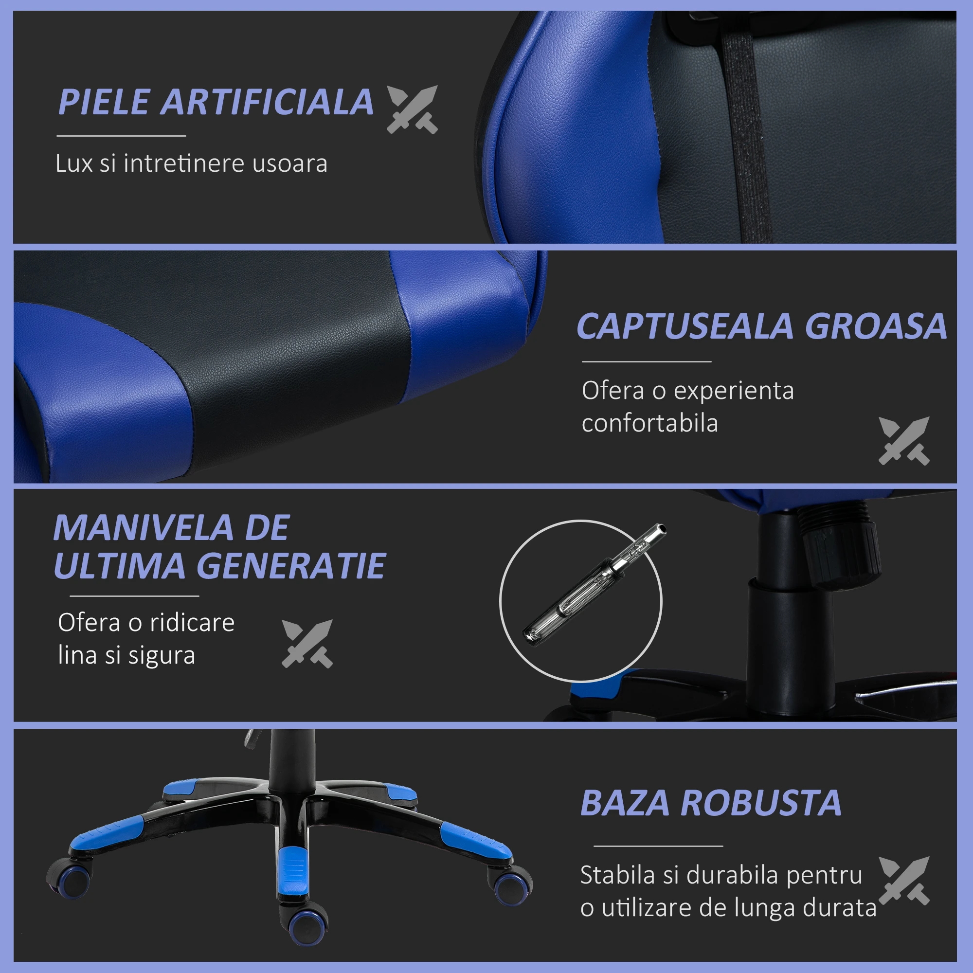 https://img.aosomcdn.com/100/product/2022/11/11/IZA3d61846570538f.jpg.webp