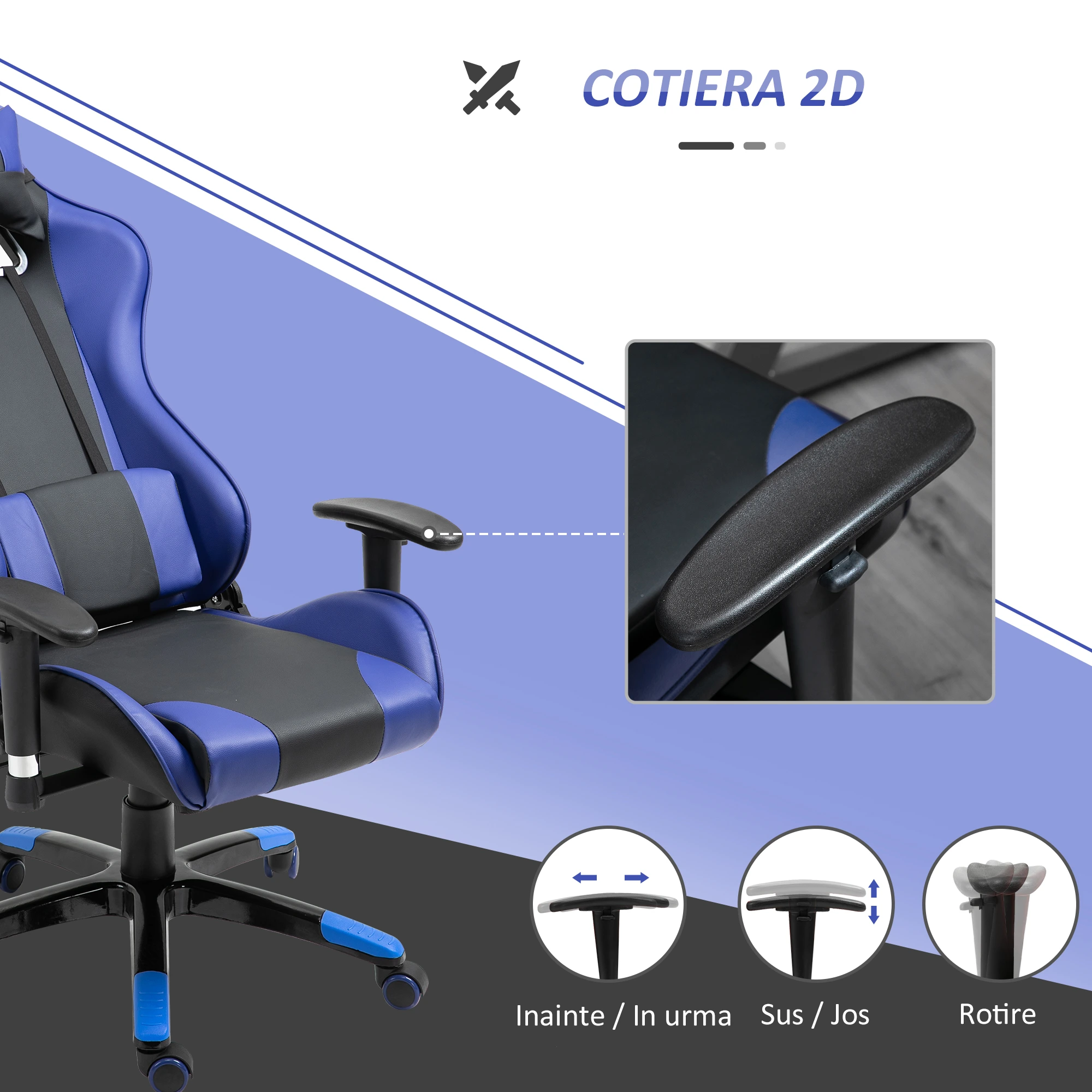 https://img.aosomcdn.com/100/product/2022/11/11/TdV756184656ed977.jpg.webp