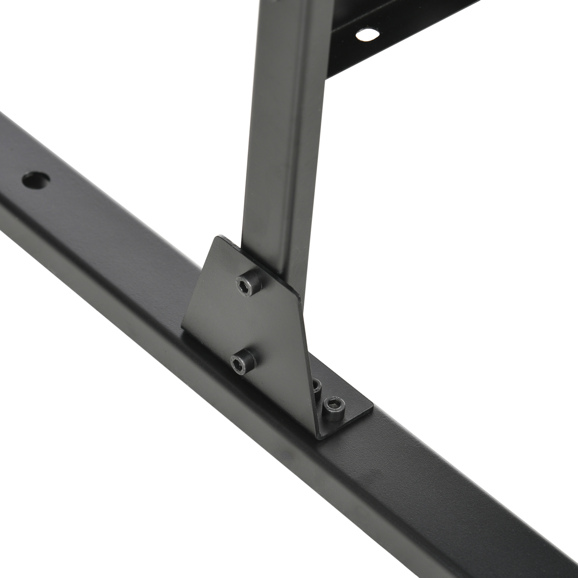 Outsunny Outdoor Privacy Screen with Stand and Ground Stakes, 6.5FT Metal Outdoor Divider, Decorative Privacy Panel for Garden Willow Branch Style