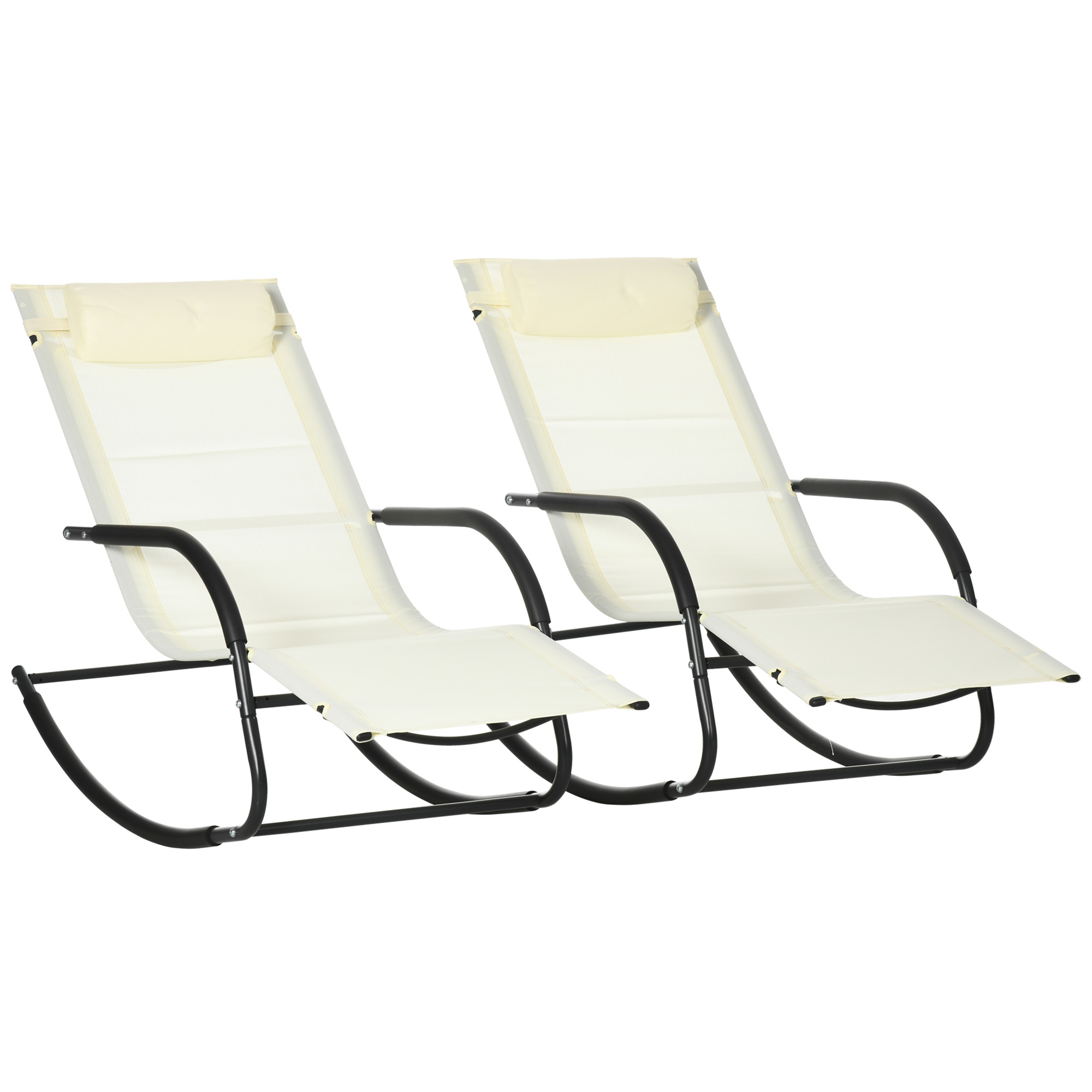 Koutemie Vasca Per Uccelli Da Giardino Con Palo - 1,25 Galloni, Smontabile, In Metallo E PP - Colore Verde Scuro, Altezza 73 Cm