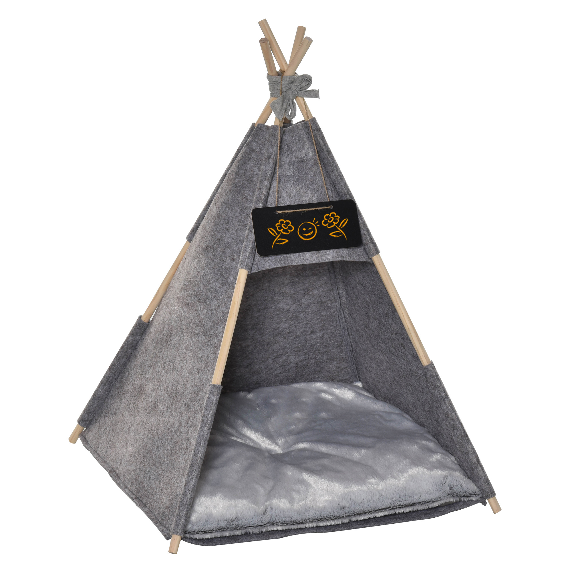 handyhlle red bull Max Verstappen-Hlle mit RedBull, Formel-1-Handyhlle  MYCASE FC