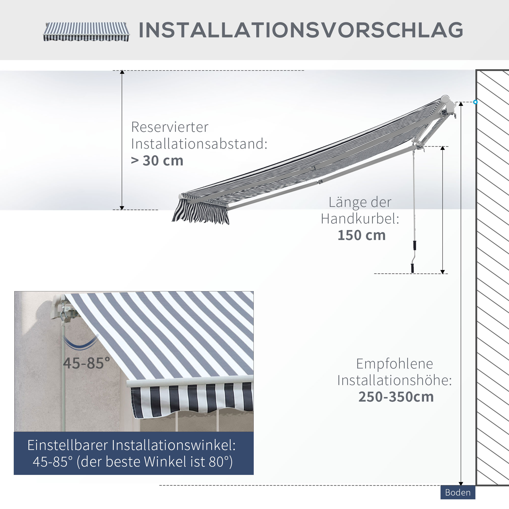 adv tents ADVTent farbe_lila stop fabric this tent Size:1300 sewing.JPG