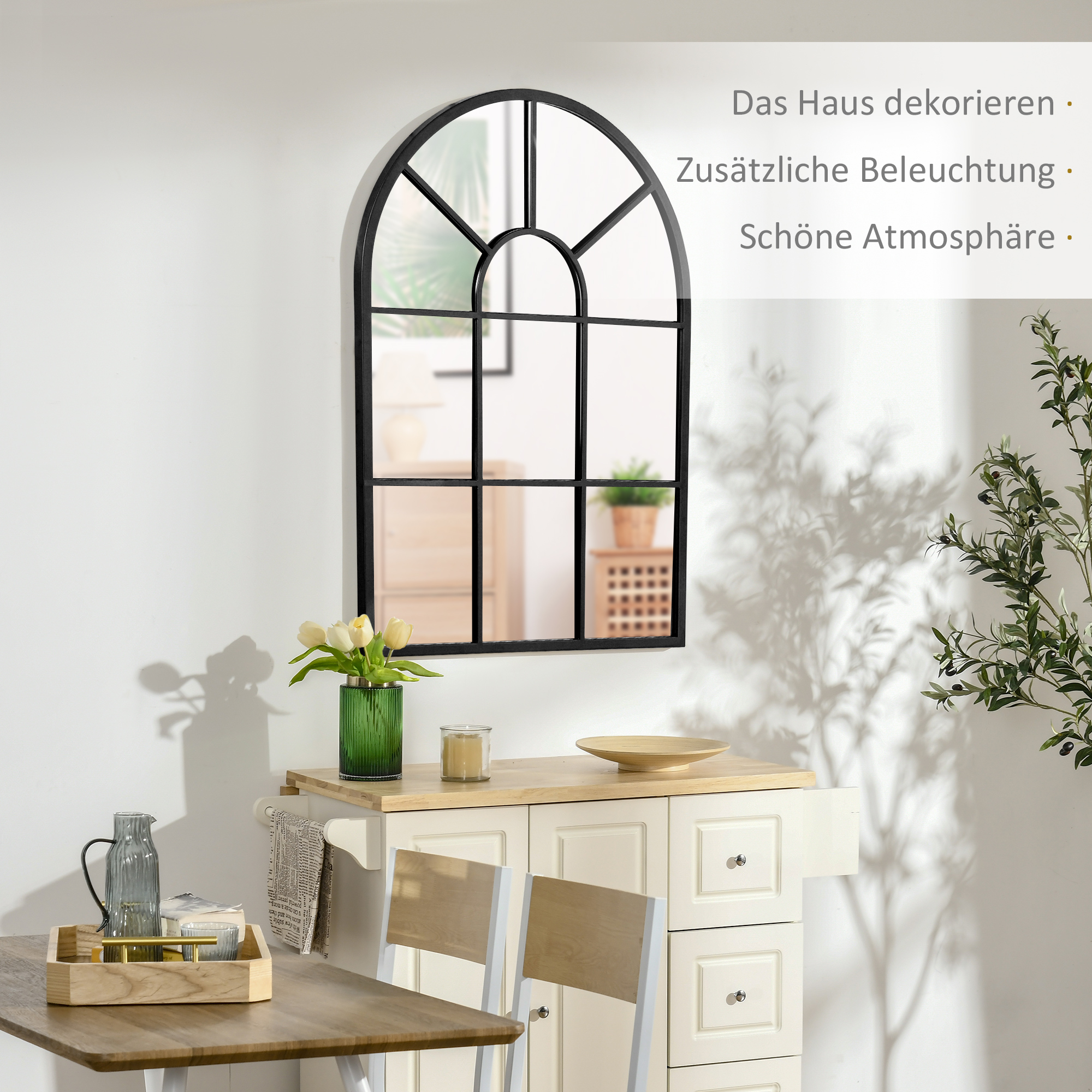 Lumière Hanglamp Nora Grijs | Woonkamer | Hanglamp slaapkamer | Hal