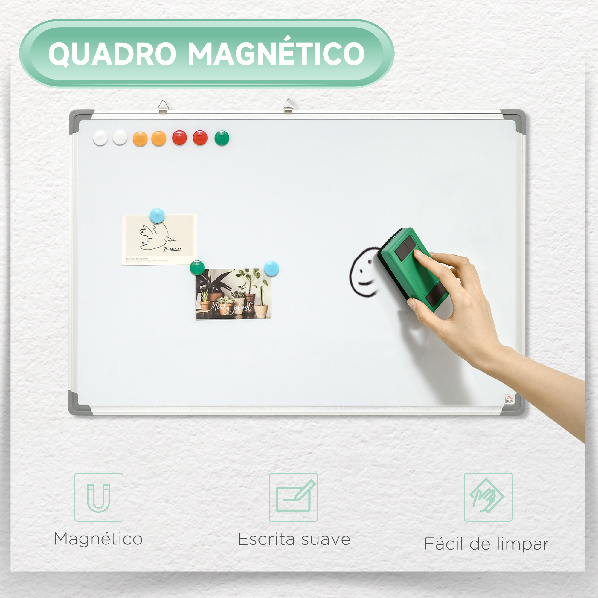 homcom-quadro-magn-tico-com-estrutura-de-liga-de-alum-nio-90x60-cm
