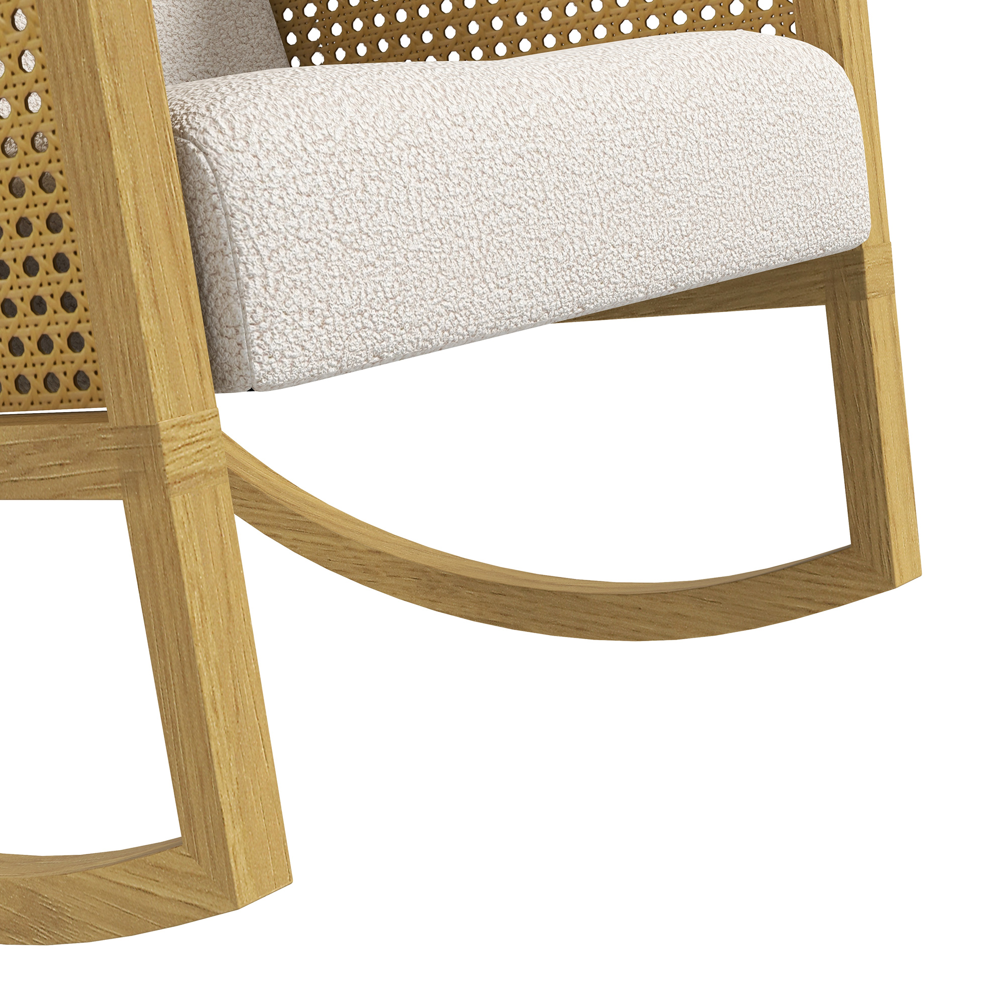 Rotan stoel set van 2   Eetkamerstoelen kopen? | Korting tot 29