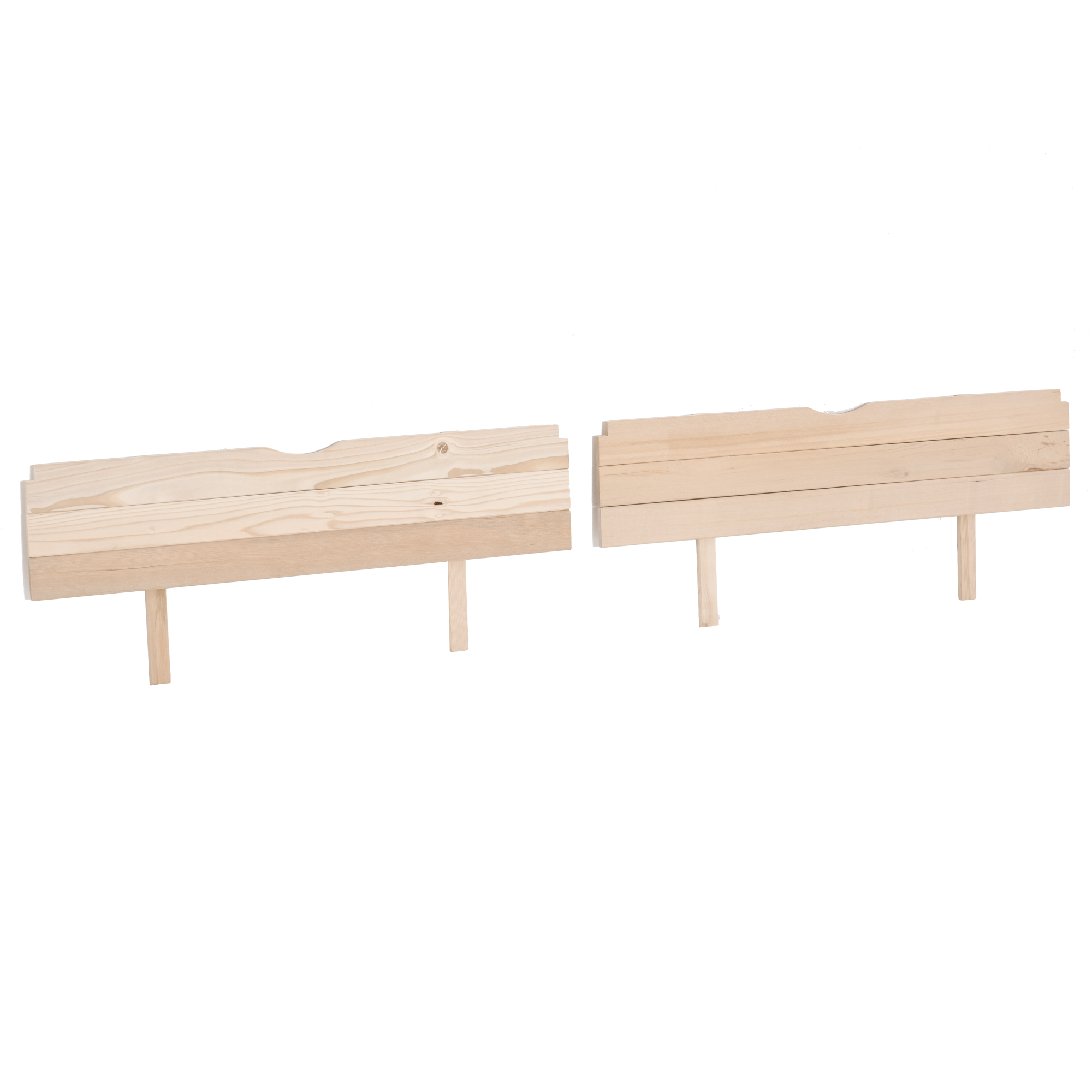 Outsunny Children Cabana Sandbox Kids Square Wooden Sandpit Outdoor Backyard Playset Play Station Adjustable Canopy, 106x106x121cm