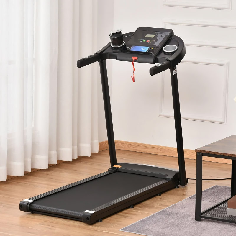 Aparate de antrenament