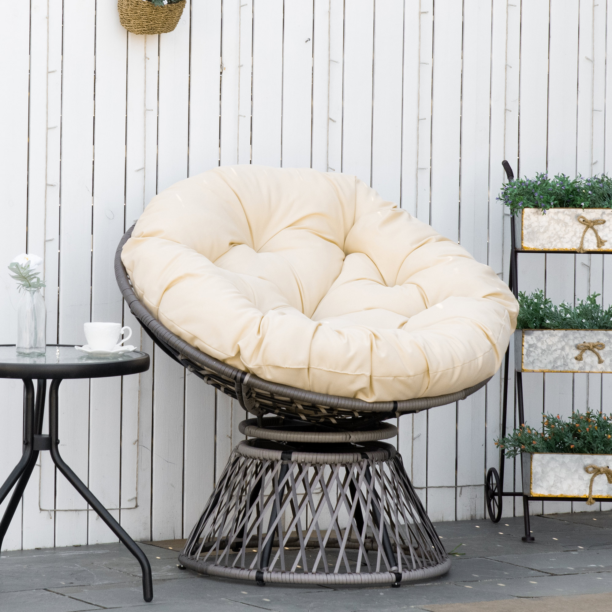 481981_4