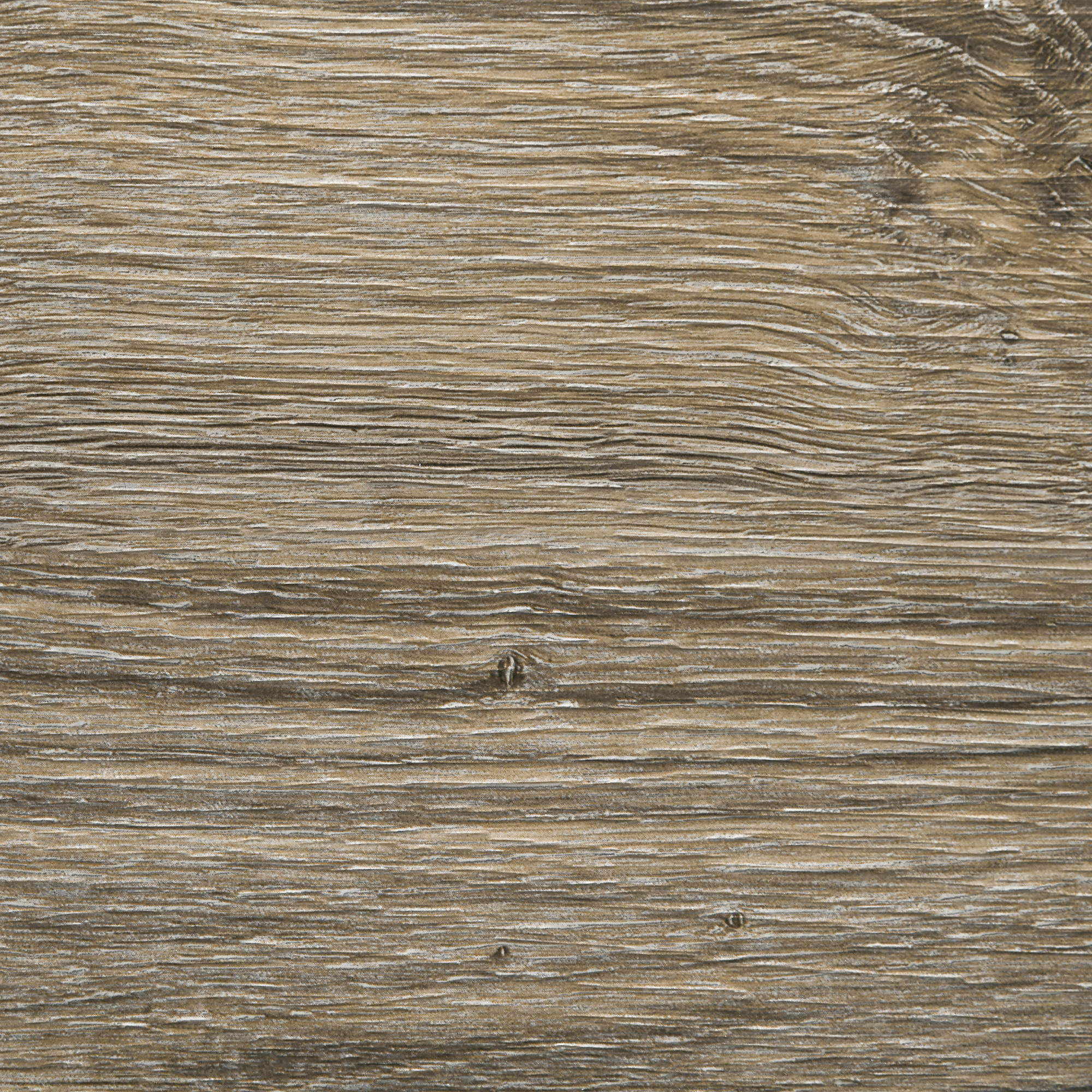 Impianto Idrico Domestico Pressostato Controllo Pompa, Pressostato AM - Foto 8