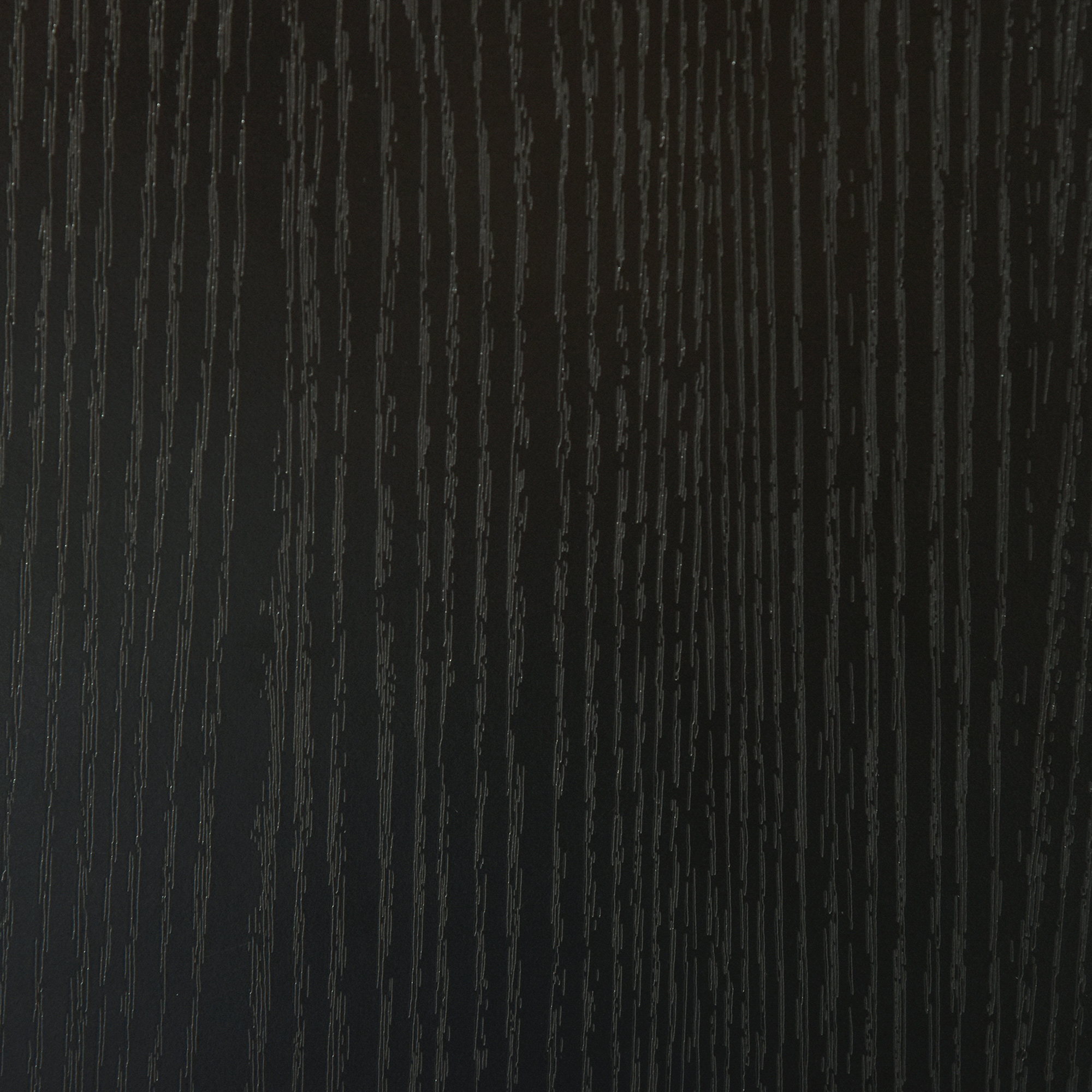 HOMCOM Mobile Open Wardrobe with Clothes Hanging Rail and Storage Shelves, on Wheels, for Bedroom, Dressing Room, Black