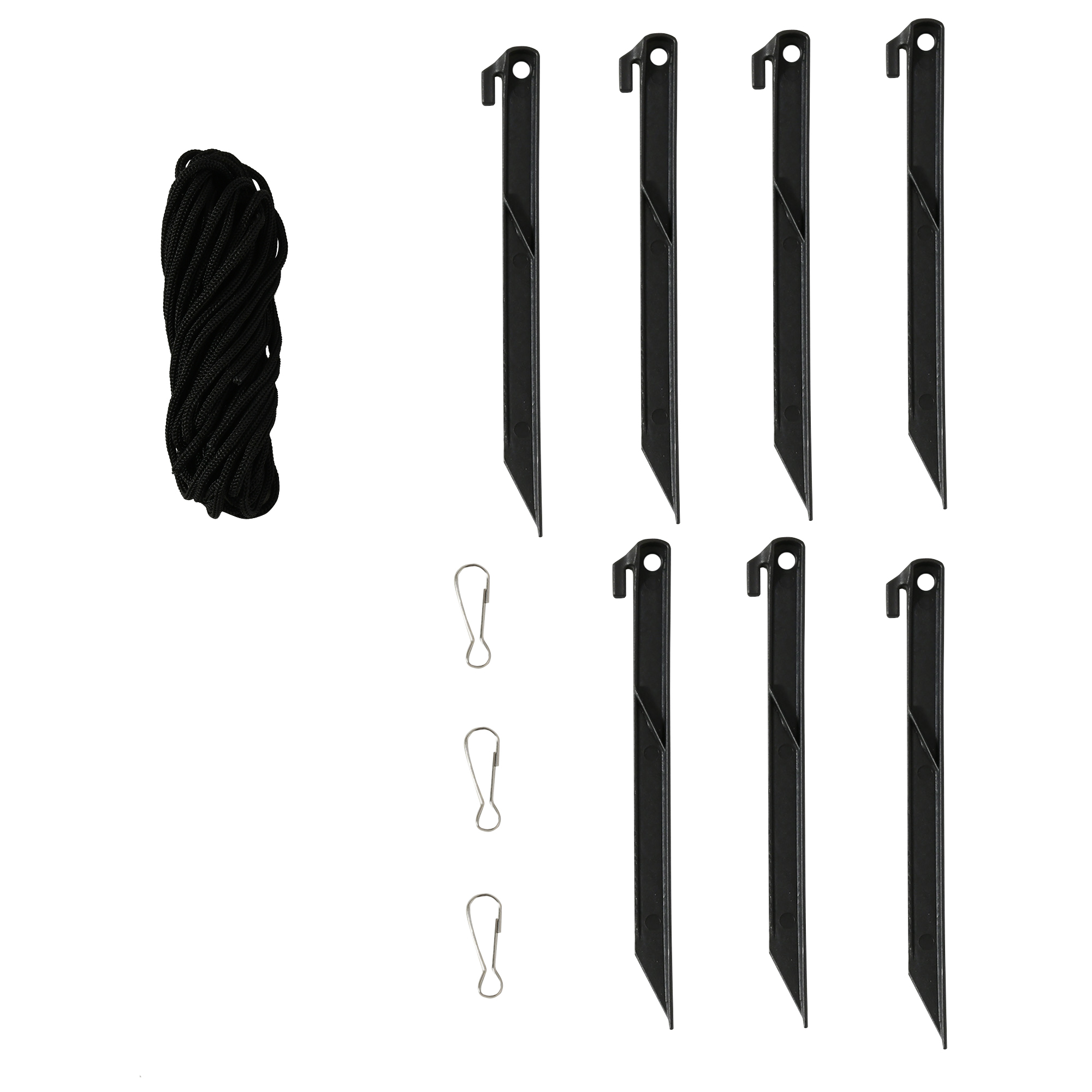 HOMCOM 9FT Inflatable Halloween Pumpkin Ghost with Build-in LED,  Outdoor Lighted Blow Up Inflatables for Party Indoor,Garden, Lawn