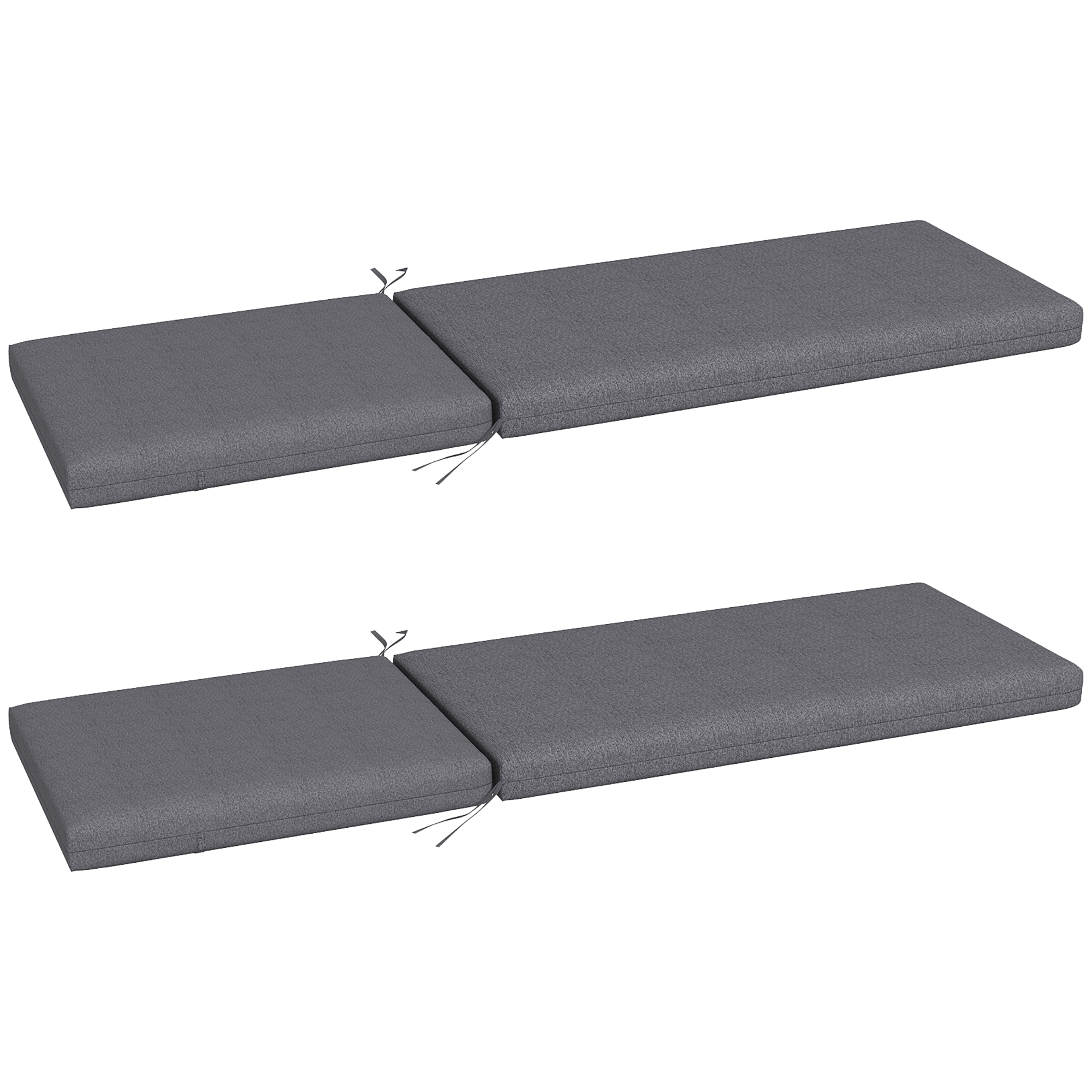 CYFIE Hamac Aquatique 4-en-1 – Flotteur Piscine, Chaise Longue, 130x70cm, Charge 110kg, Avec Pompe, Lot 2 Utilisation Piscine Plage Lac