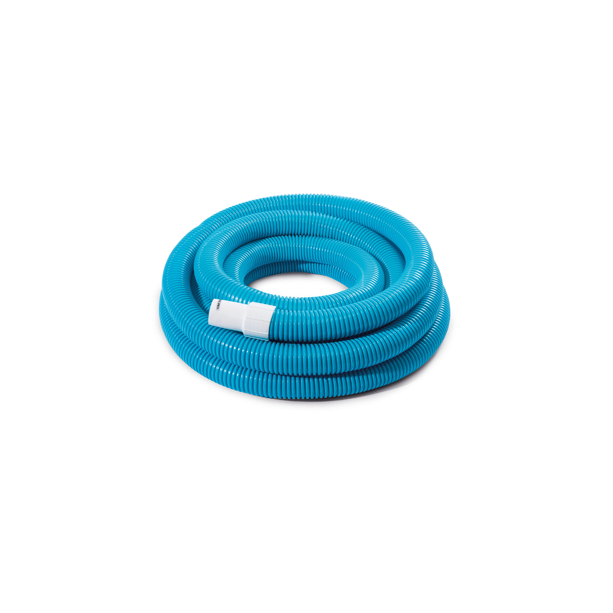 INTEX 29083 - Tubo Da 7,6M - Diametro 38Mm | Aosom Italy