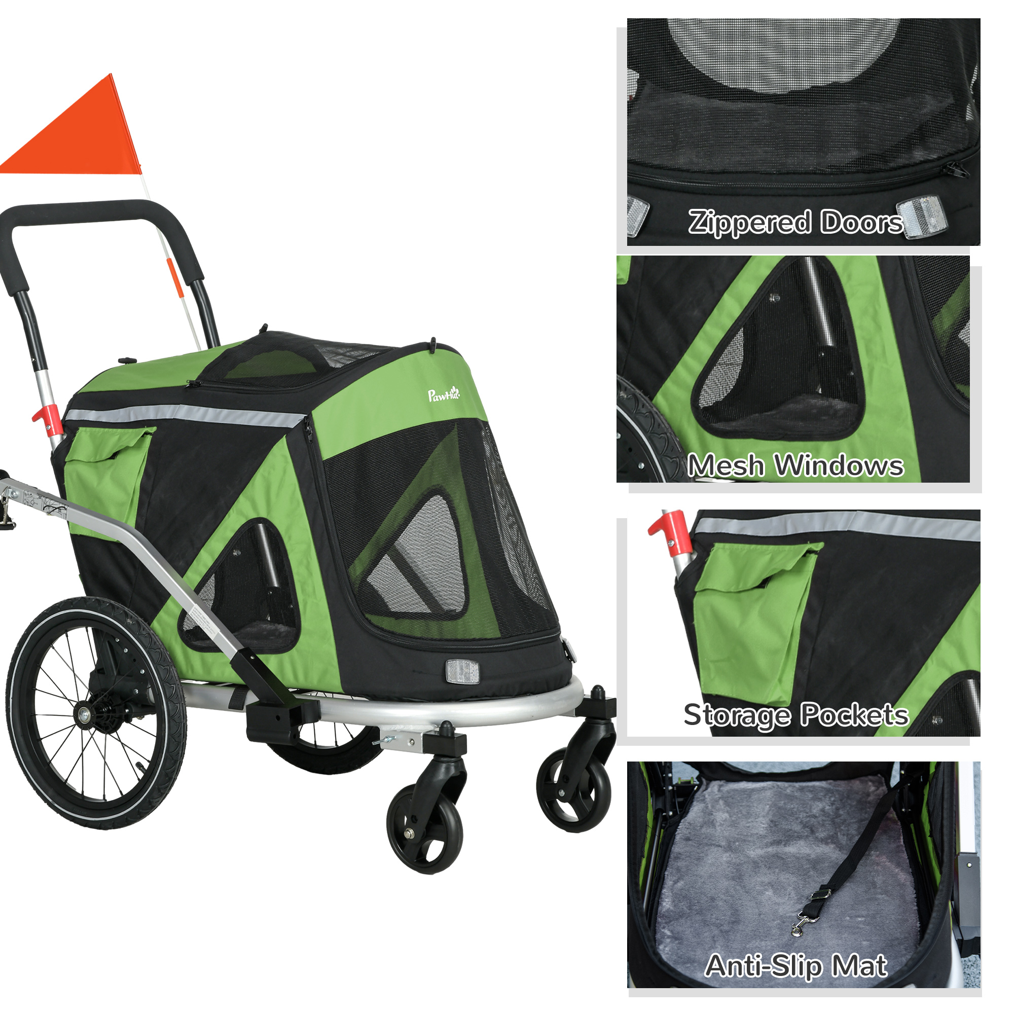 monstera adansonii licht Monstera adansonii Wächter