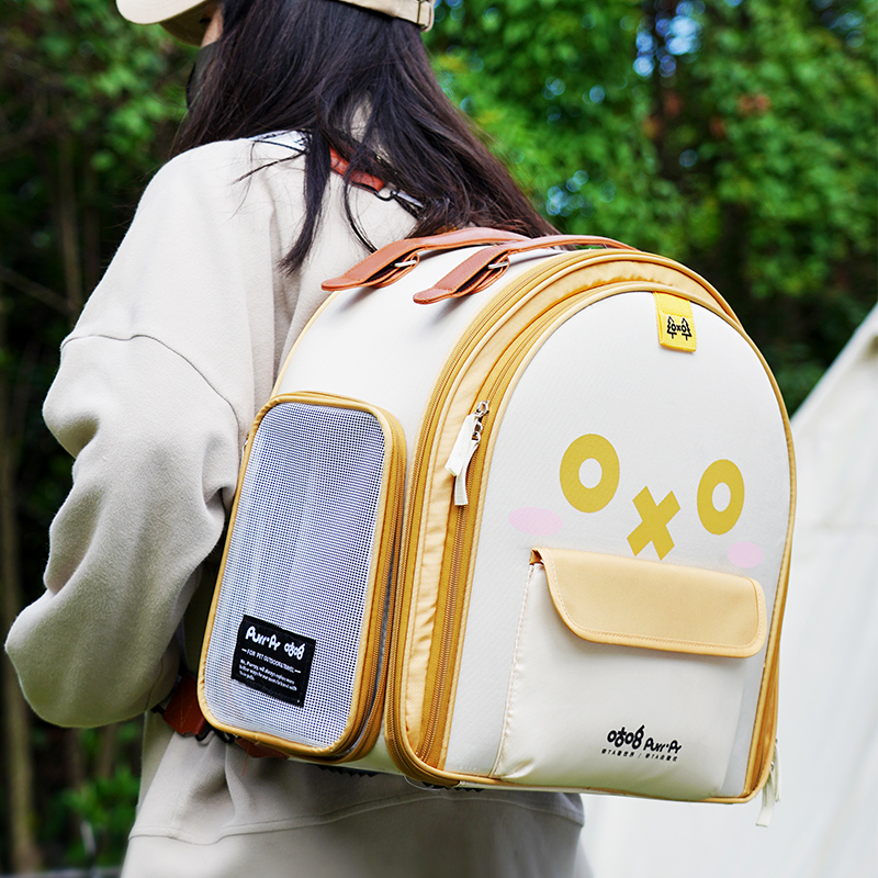 Zaino Da Gioco Per Bambini E Ragazze - Capiente, Leggero E Resistente All'Acqua, Con Scomparto Per Laptop, Regalo Scolastico E Da Viaggio
