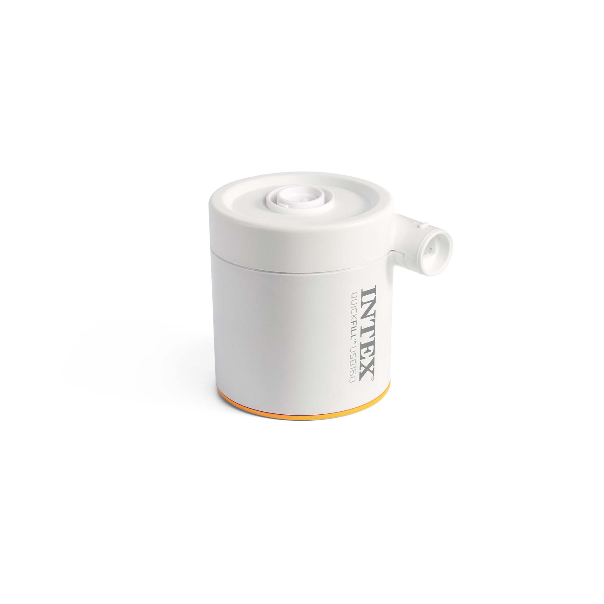 INTEX 64179 - Materasso Matrimoniale Dura-Beam Prestige Mid-Rise Con ...
