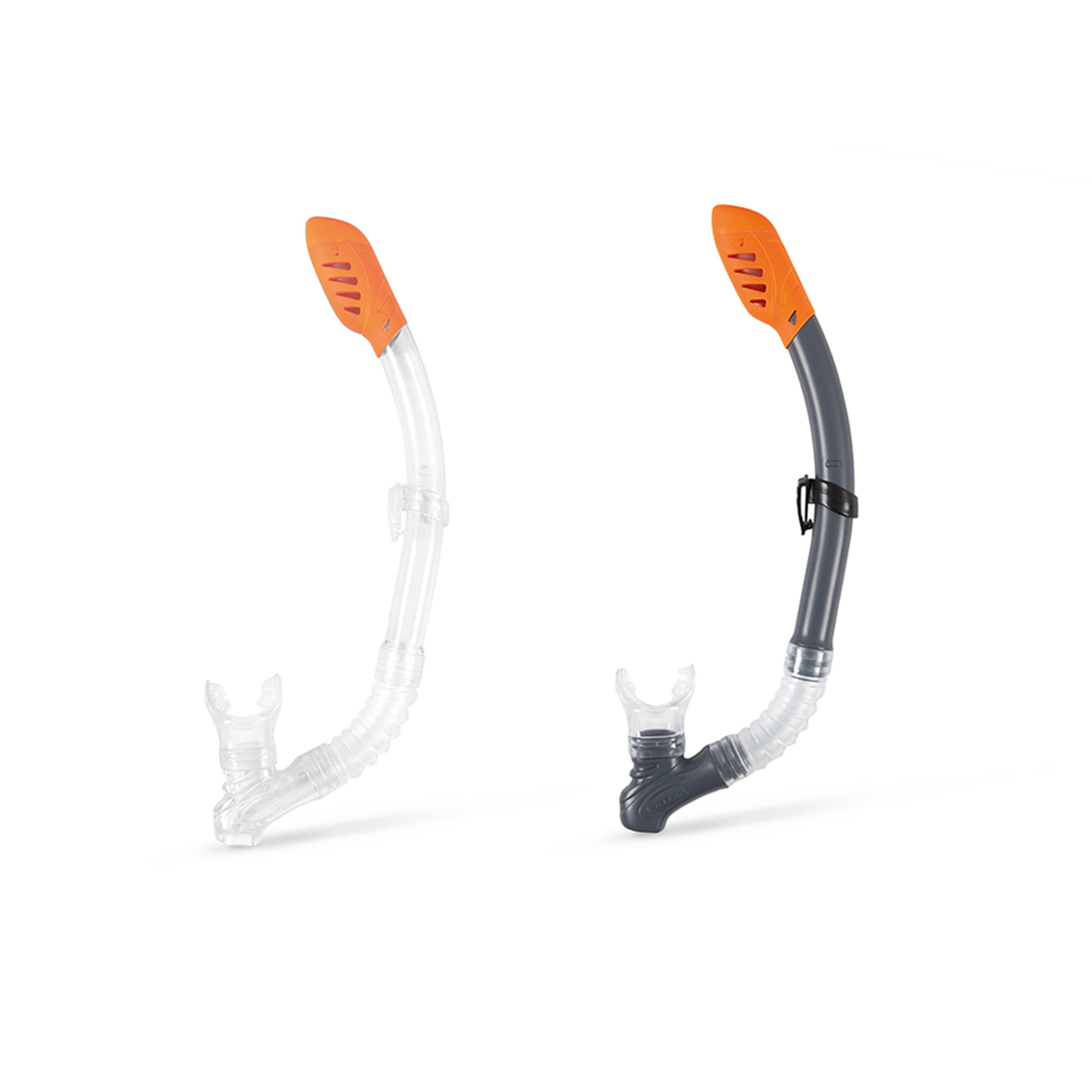 INTEX 55929 - Boccaglio Easy-Flow