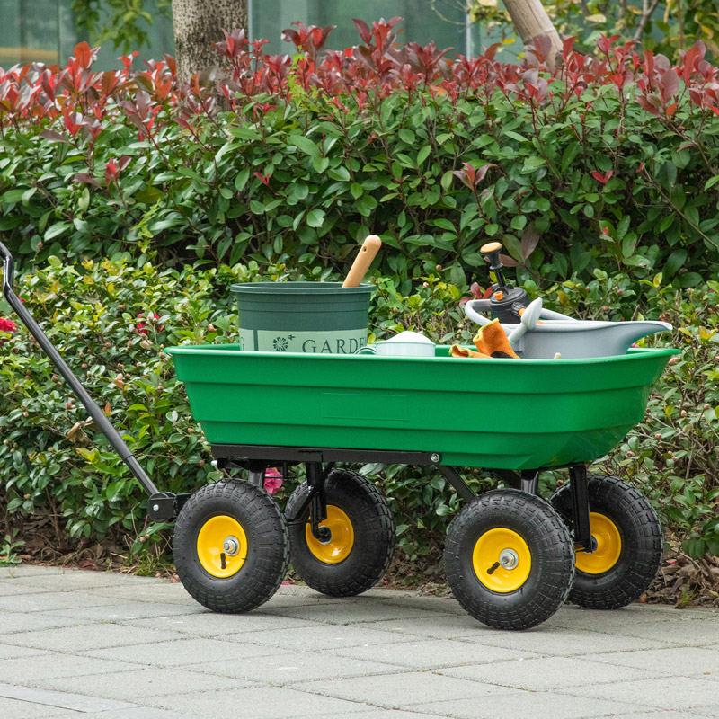 Carucioare de transport