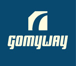 Gomyway