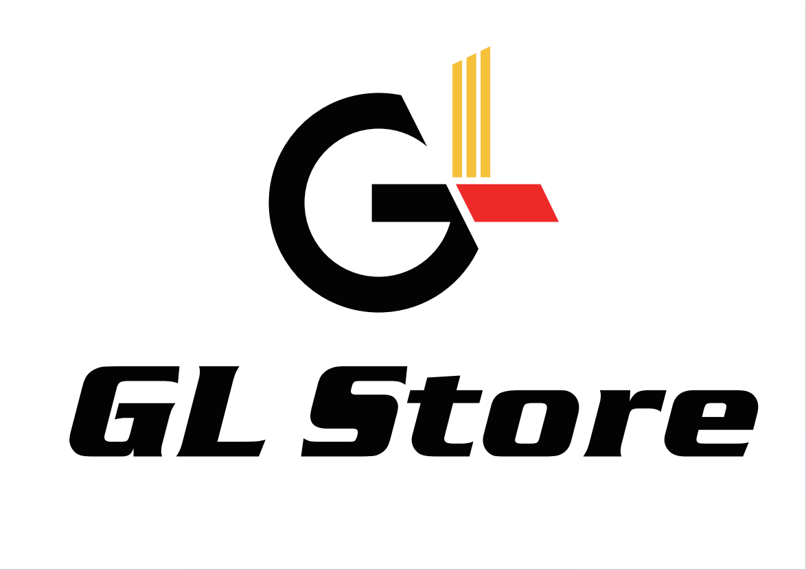 GL Store