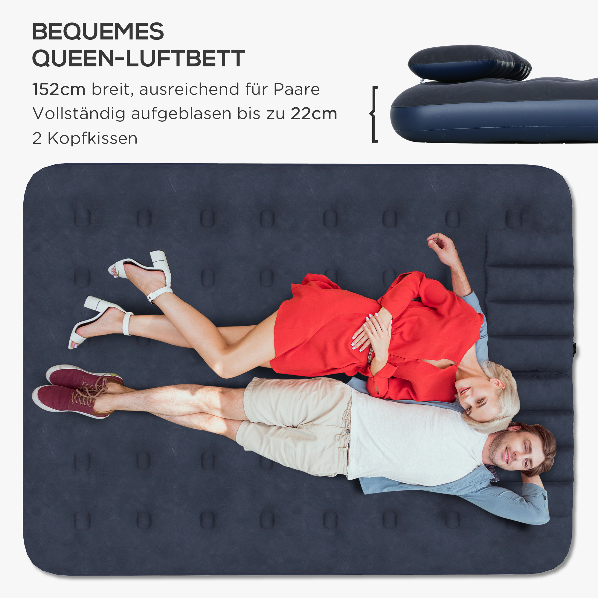 HAKU Möbel Kapstok grijs, metaal - Maat: H 180 cm x 37 cm, Stijl: Modern HAKU Möbel Kapstok grijs, metaal - Maat: H 180 cm x 37 cm, Stijl: Modern