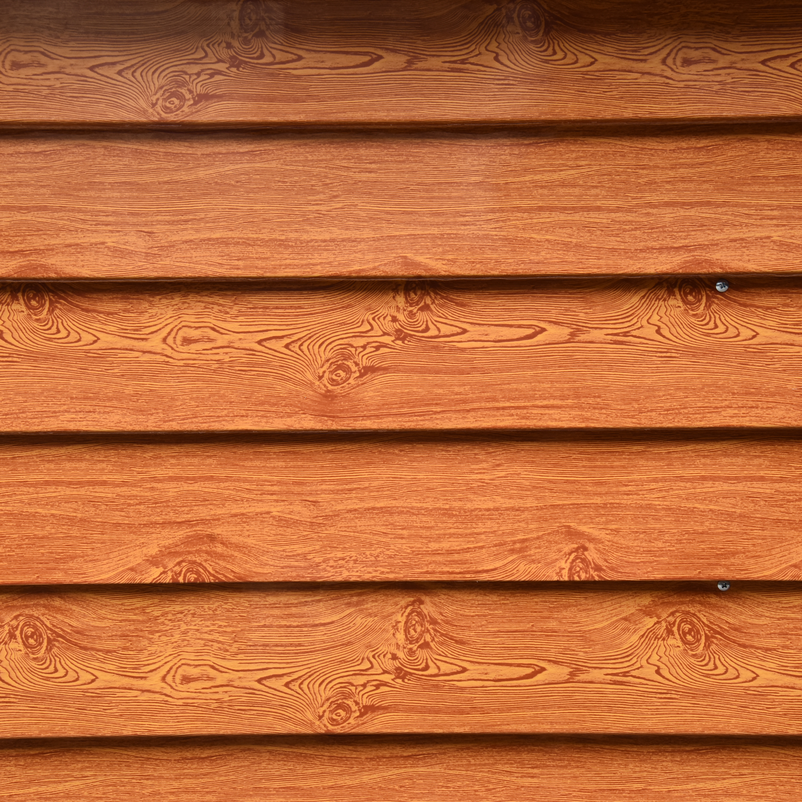 Outsunny 6 x 5 ft Garden Storage Shed Apex Store for Gardening Tool with Foundation and Ventilation, Brown