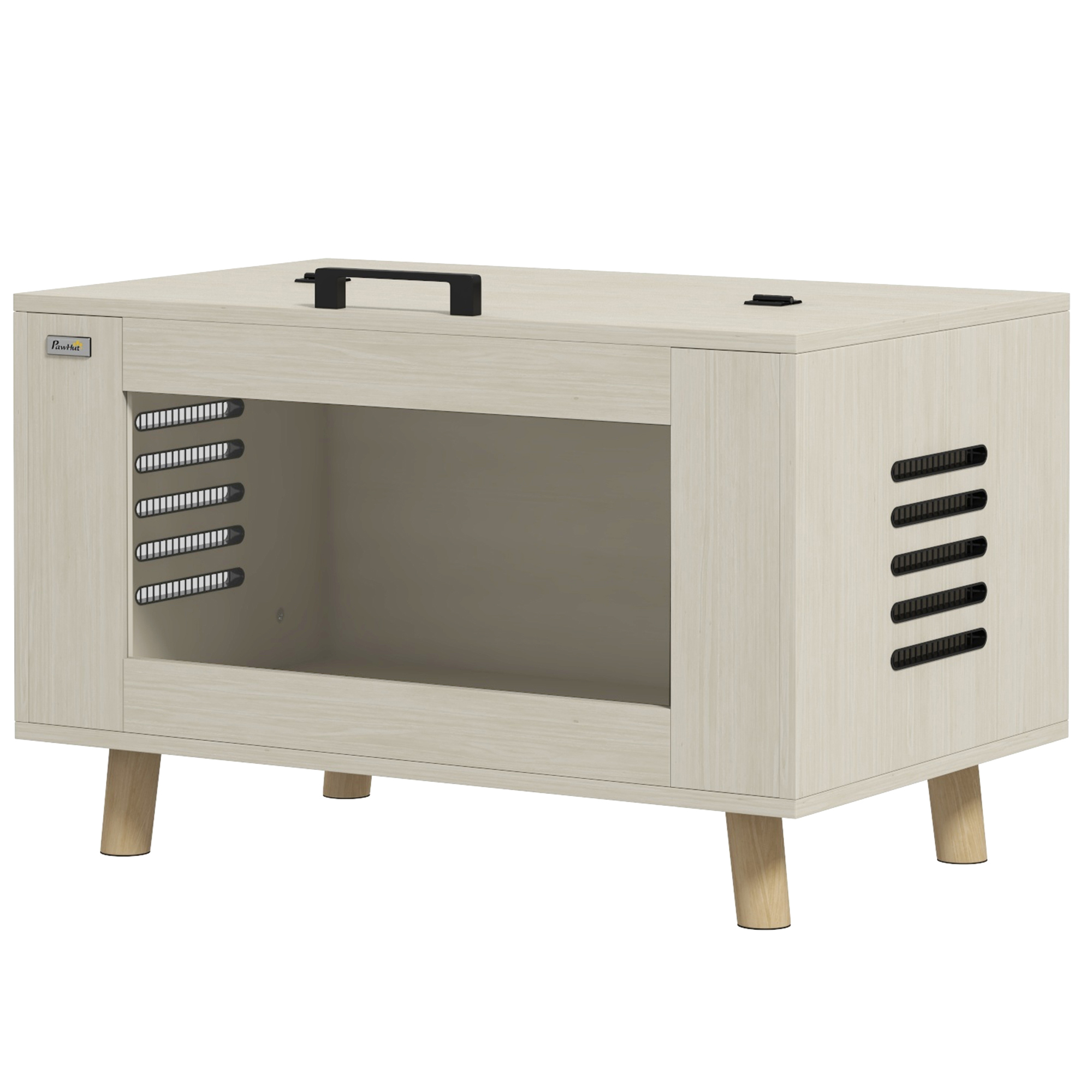 Welltop Reptilien Kletterast Aus Harz - Terrarium Dekoration Für Schlangen, Geckos, Bartagamen