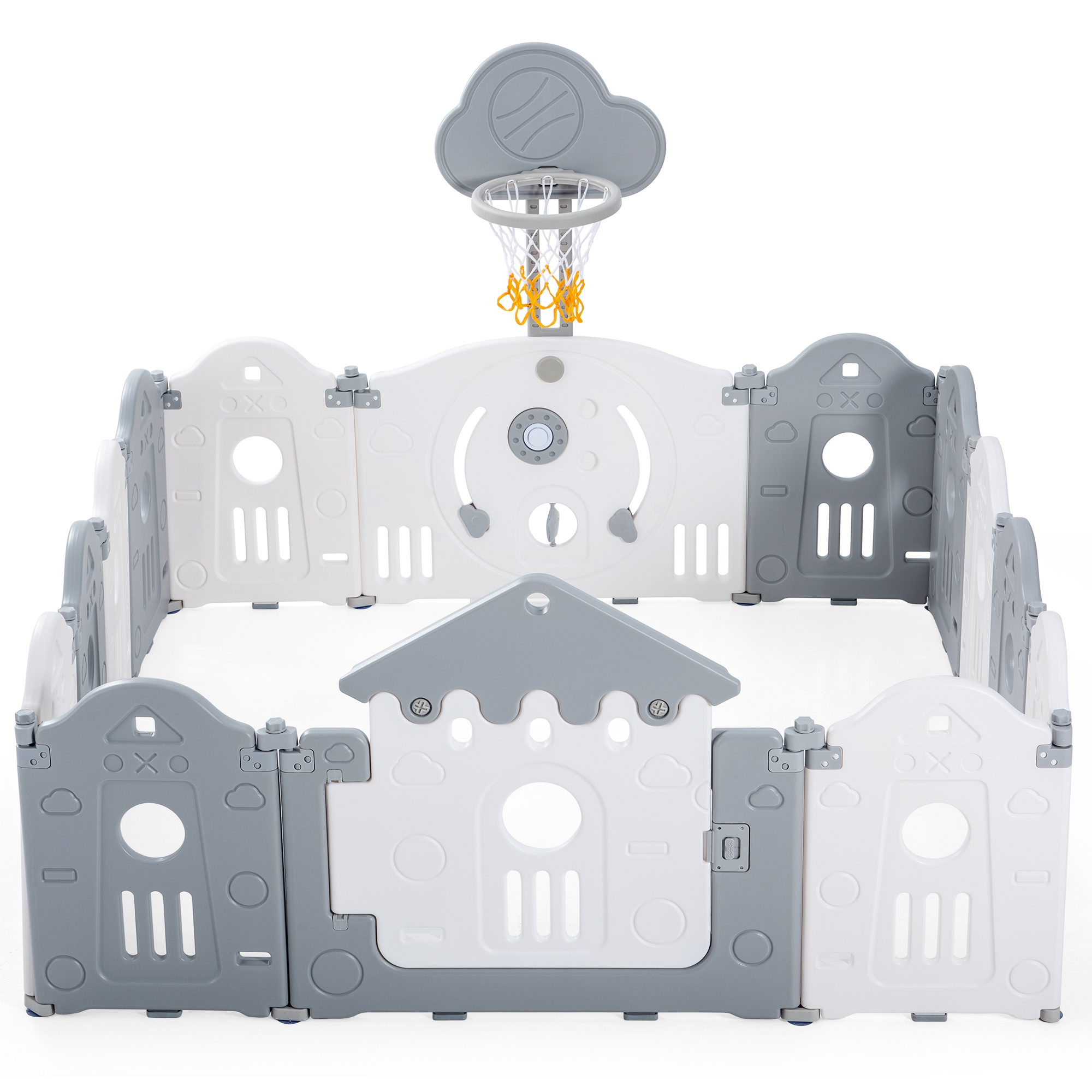 Tappeto Morbido In Velluto Corallo 100x120 Cm – Spessore 2 Cm, Antiscivolo, Lavabile, Per Yoga, Giochi Bambini E Soggiorno