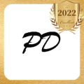 PD1