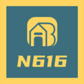 AB Store