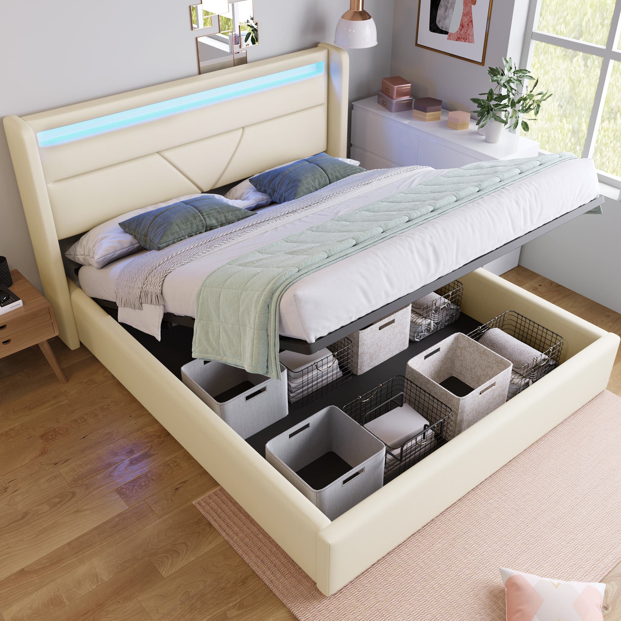CRJUS Teschio fiammeggiante Set Di Biancheria Da Letto Per Con Copripiumini Stile gotico Stampa 3D Copripiumino Biancheria Da Letto Per Ragazzi E