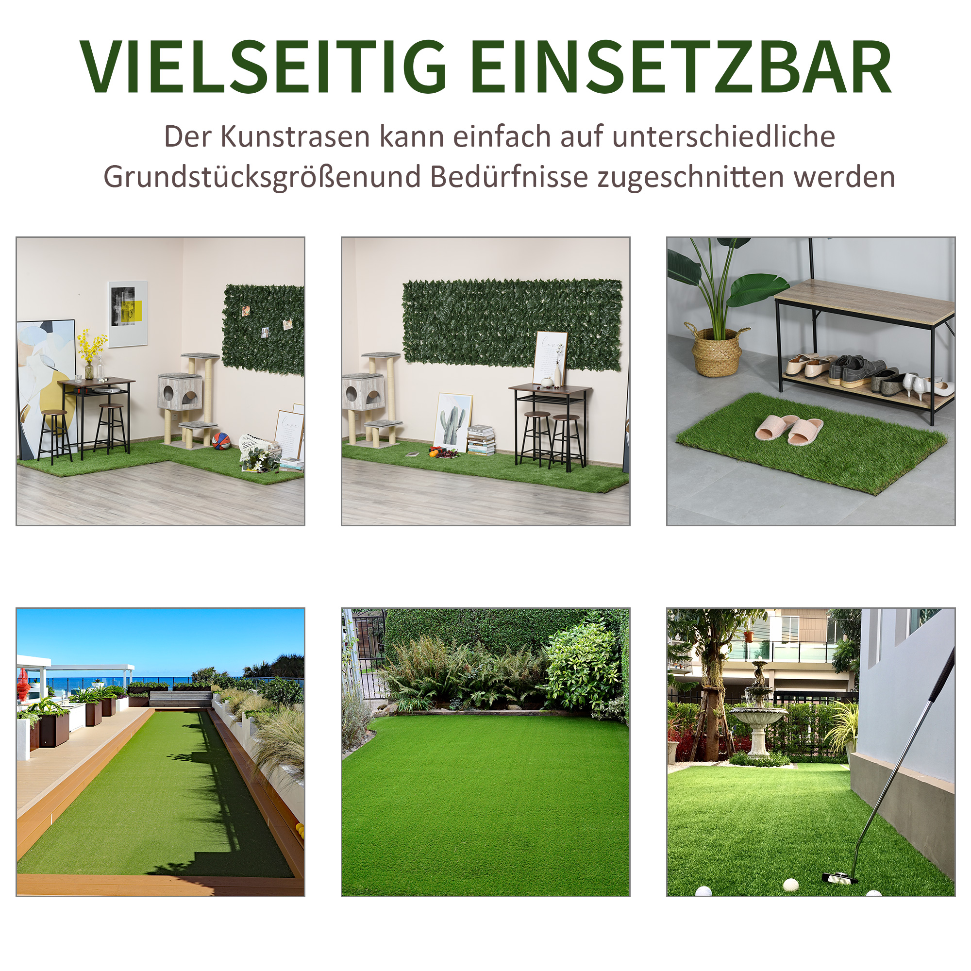 wieviel erde für blumenkasten Berechnen Sie, wie viel Erde Sie für Ihren Pflanzkasten benötigen – Der  Stahlgarten main image 0