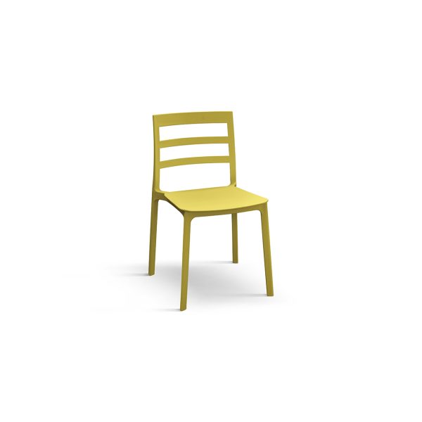 immagine prodotto