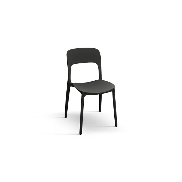 immagine prodotto