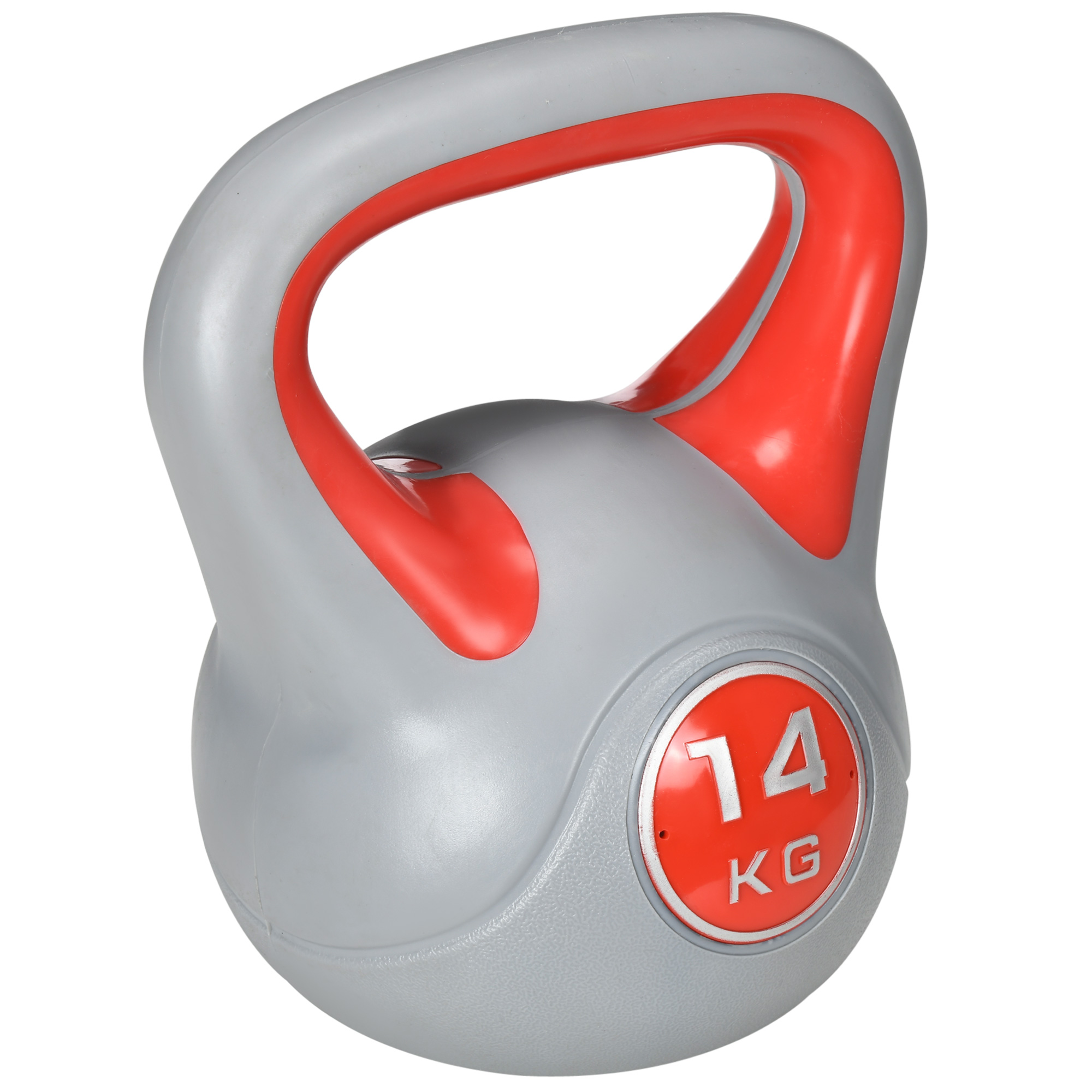 Polsini Protettivi Per Kettlebell - Protezione Polsi E Avambracci Durante Allenamento Con Pesi