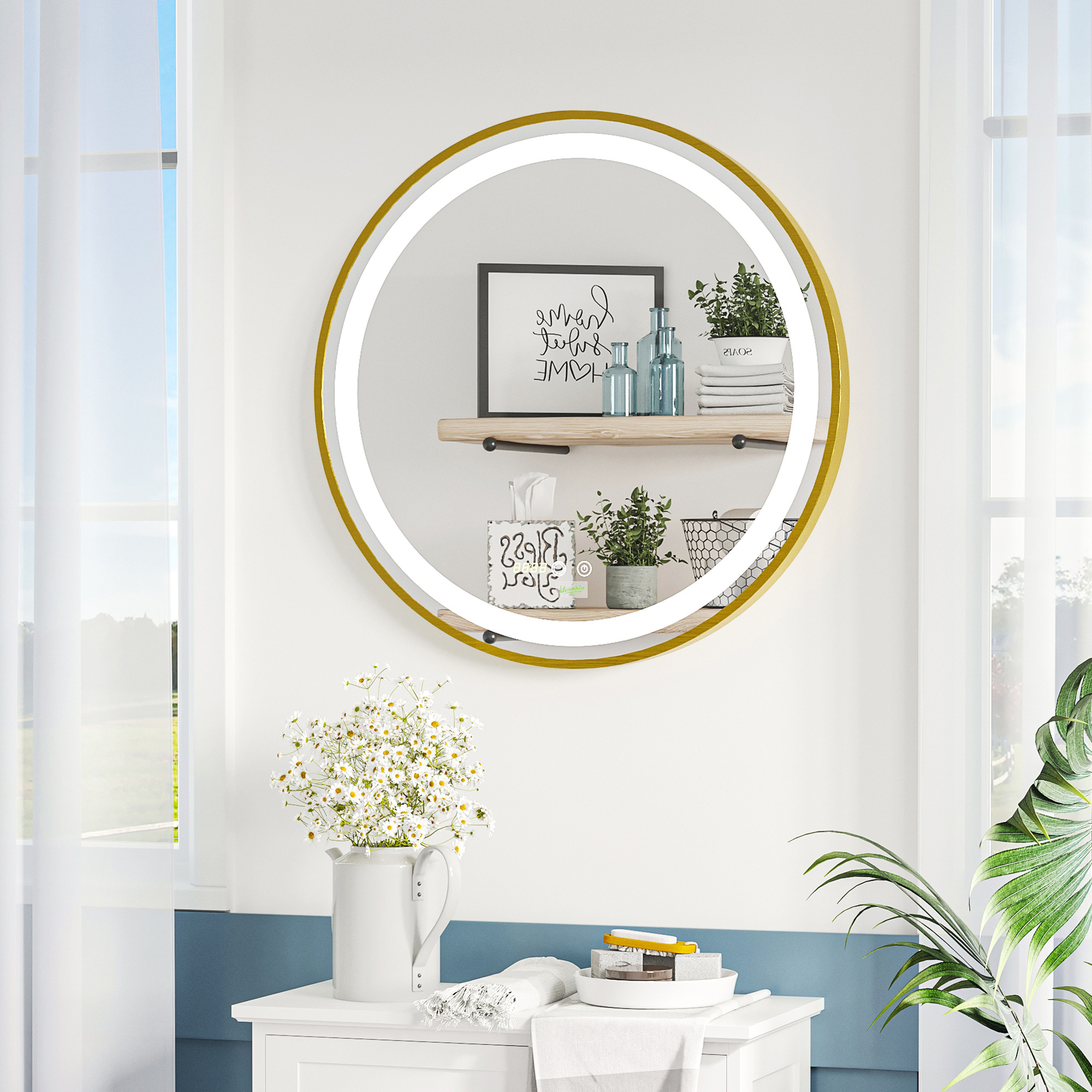 陶兵衛紅葉細水指淡々斎箱書030