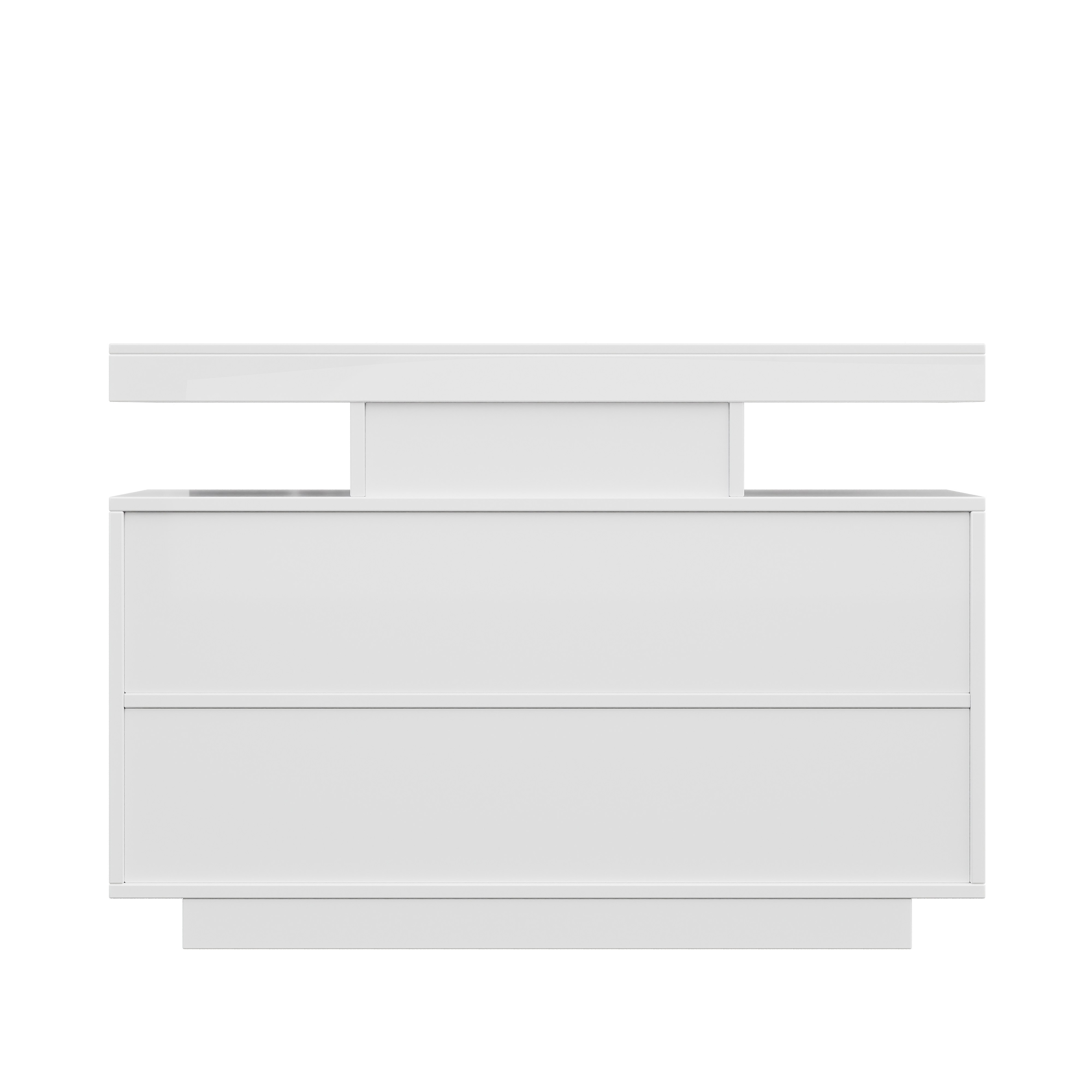 Sala Da Pranzo Credenza Soggiorno Cassettiera Mobili Freestanding Credenza Contenitore Tavolo Tv Con Ante E Cassetti Credenza Con Ampio Vano Portaoggetti Larghezza 60 Cm 82833896