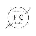 FC