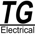 TG Electrical DE