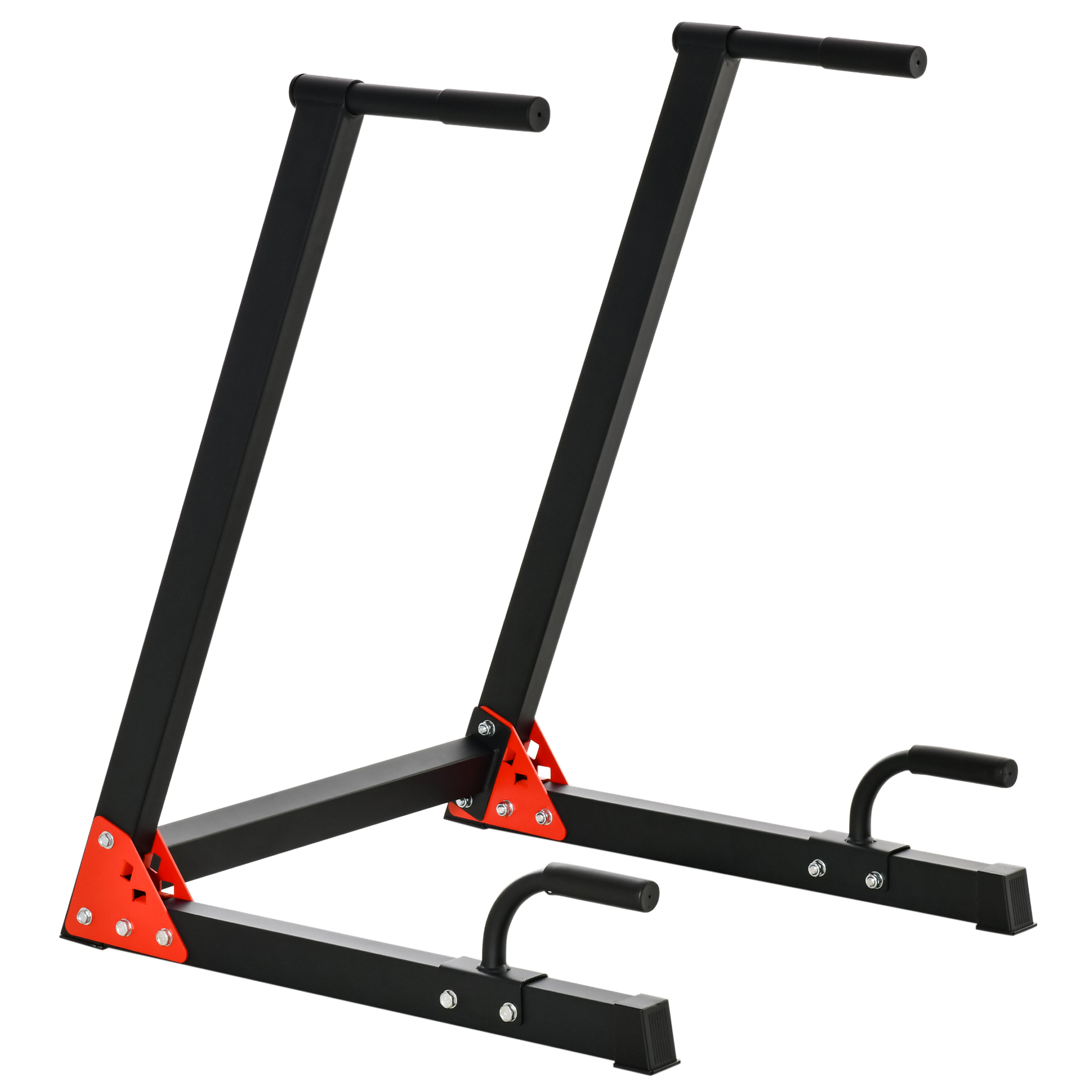 Palestra Multifunzione Per Casa GlowSol Con Pila Pesi 45 Kg – Stazione Total Body All-in-One