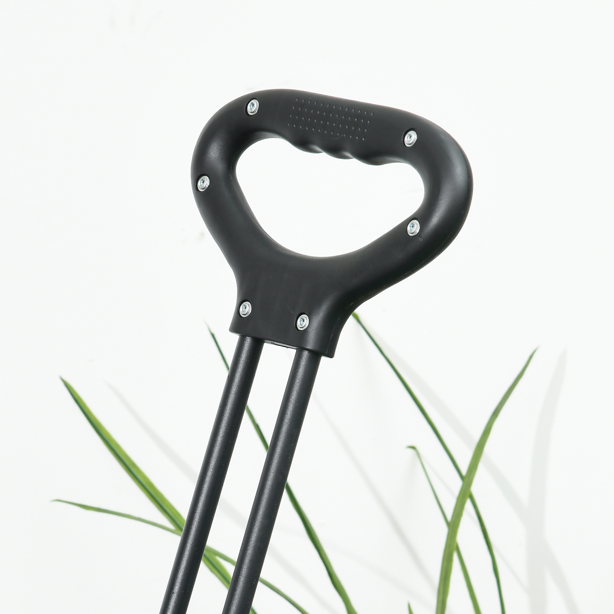  Carucior pliabil pentru exterior cu geanta frigorifica d [8]